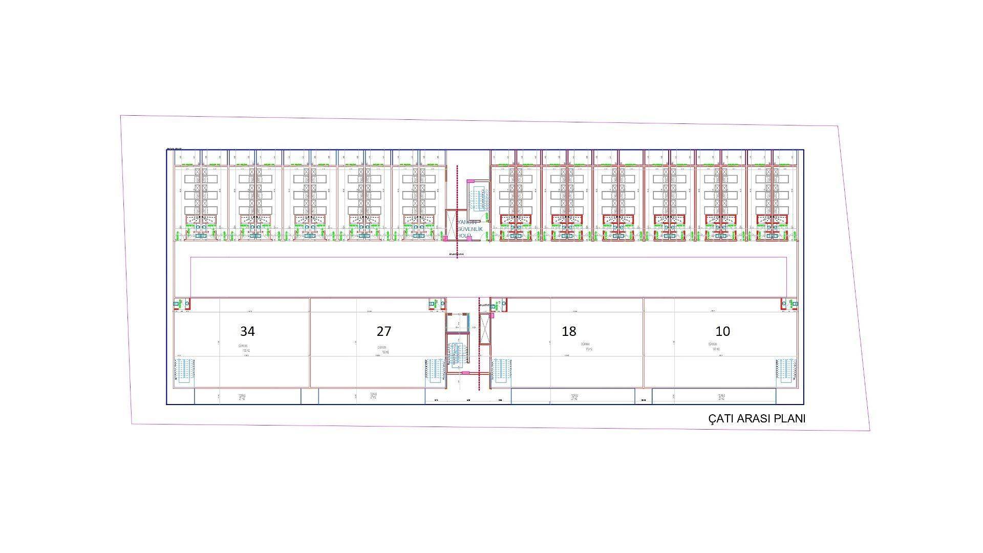 Floor Plan Image 3