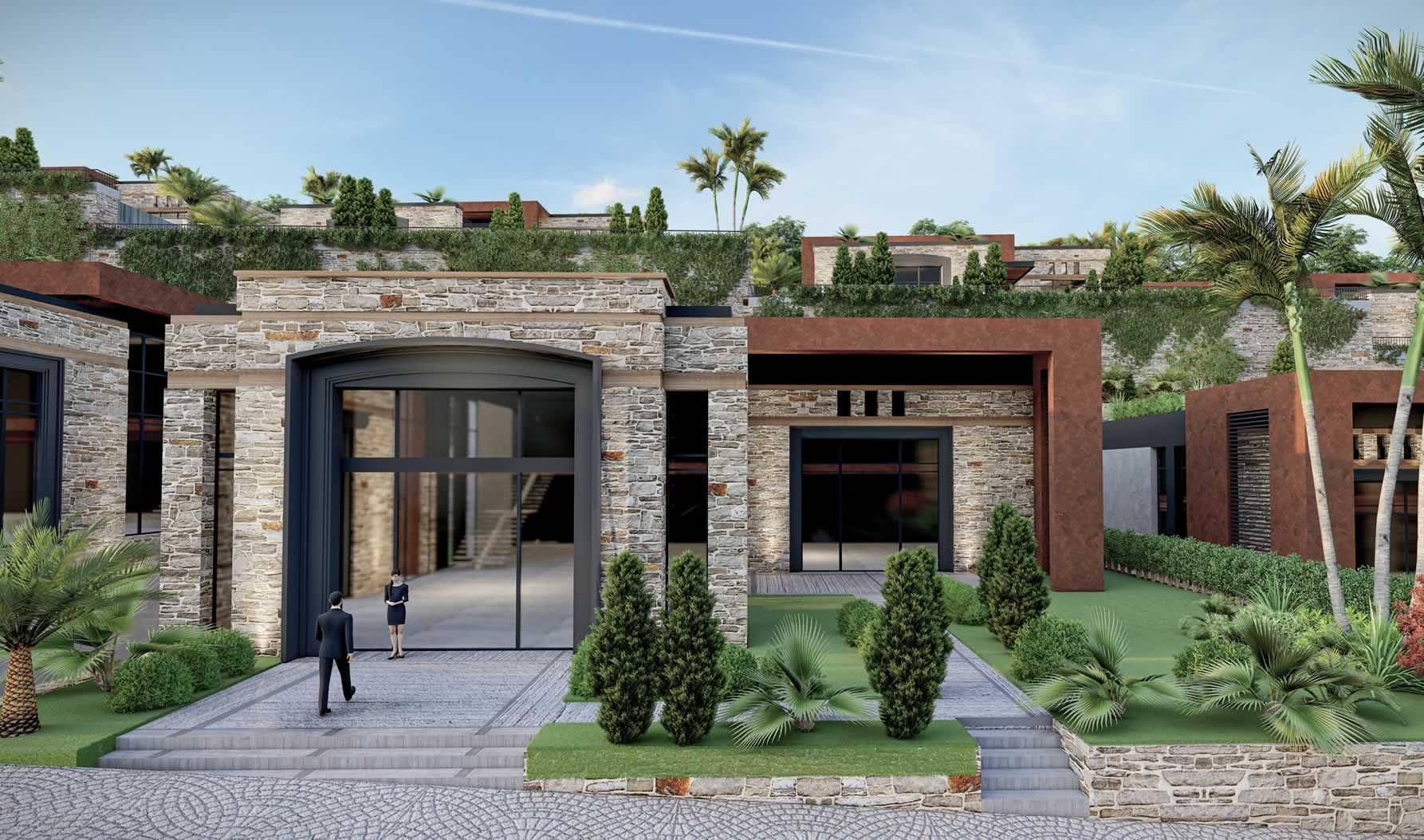 Property Images 3