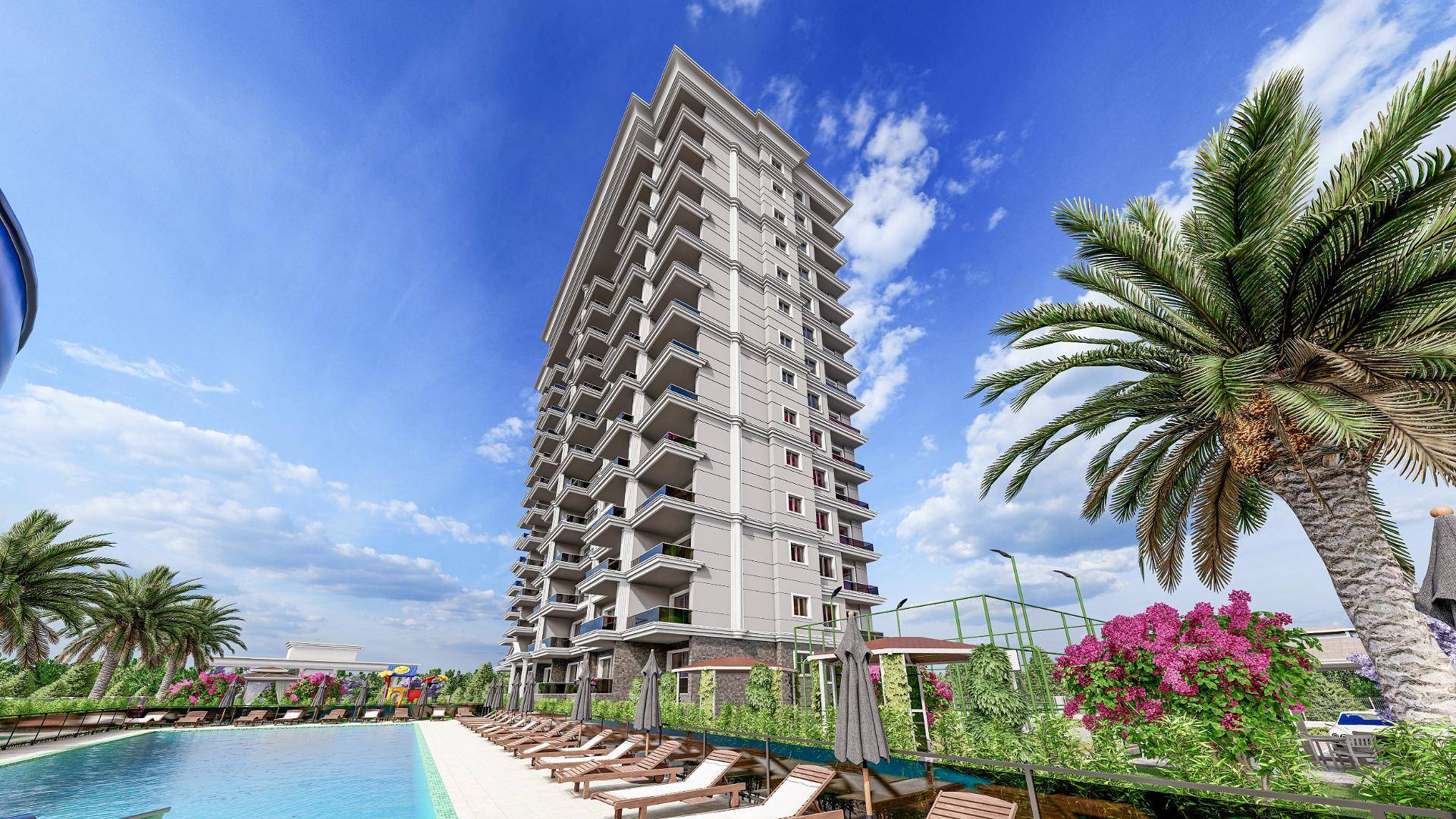 detail.propertyImage