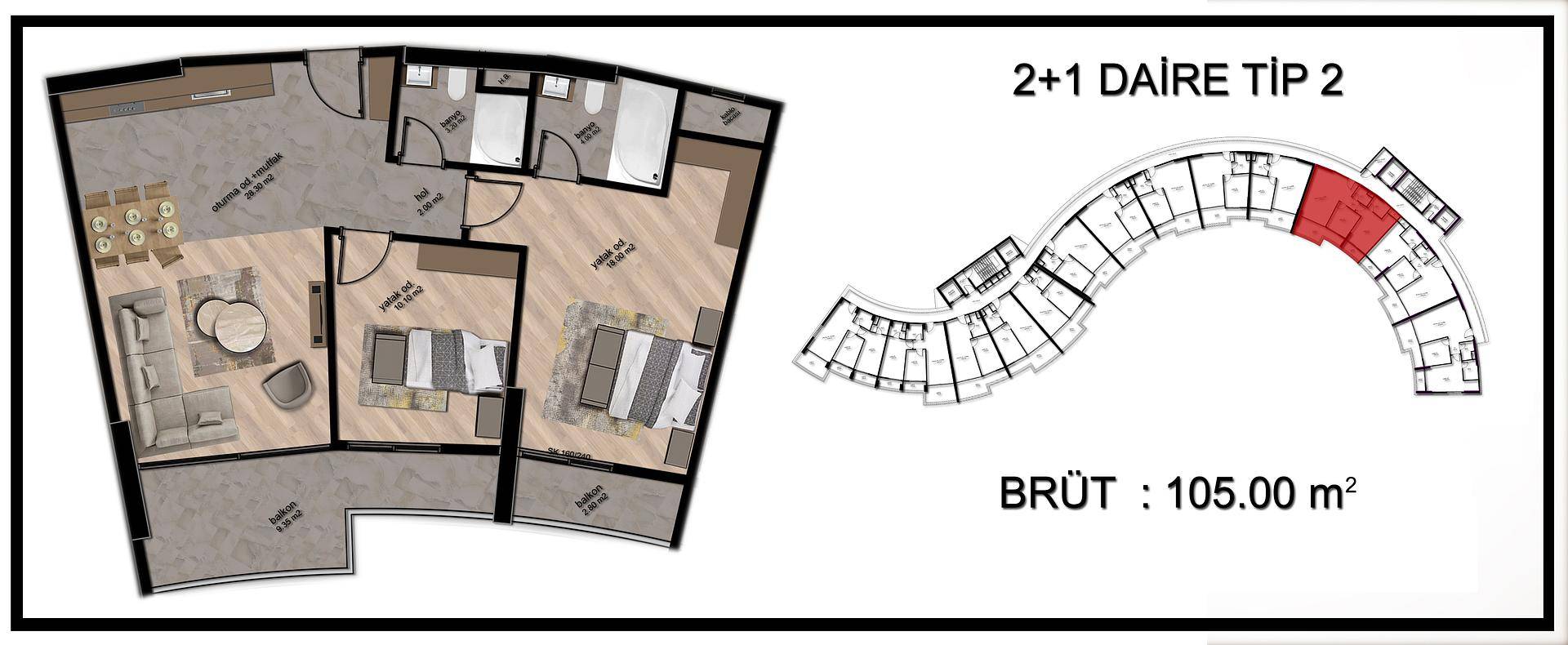 Floor Plan Image 7
