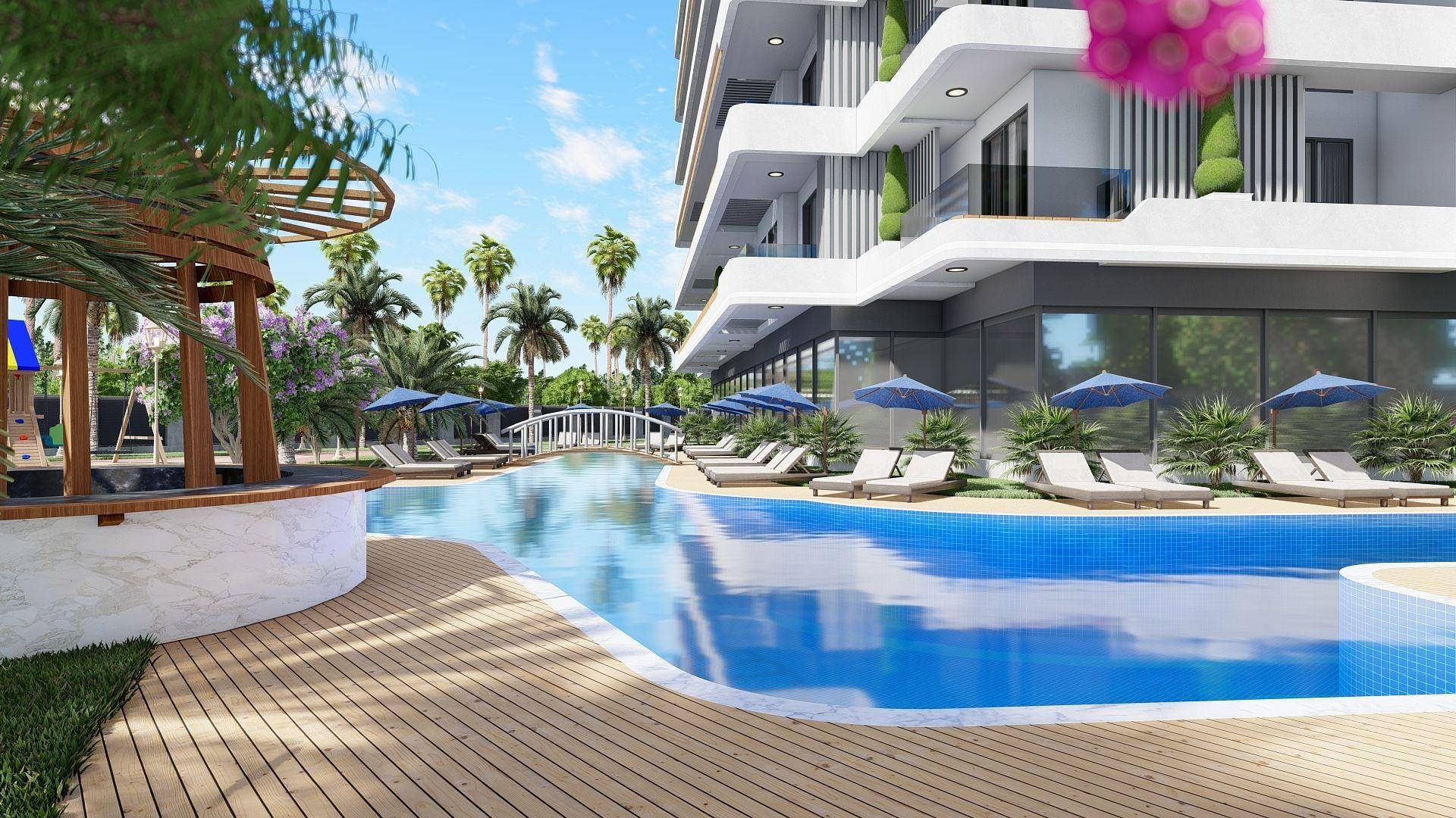 Property Images 4