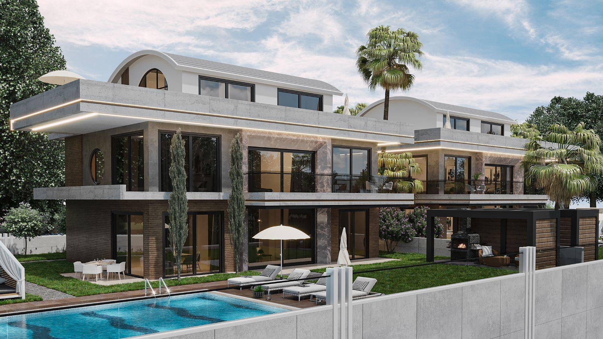 detail.propertyImage