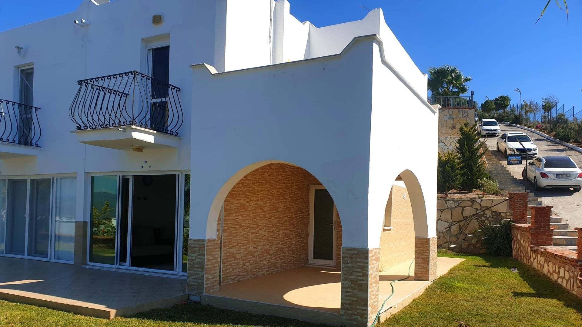 Property Images 2