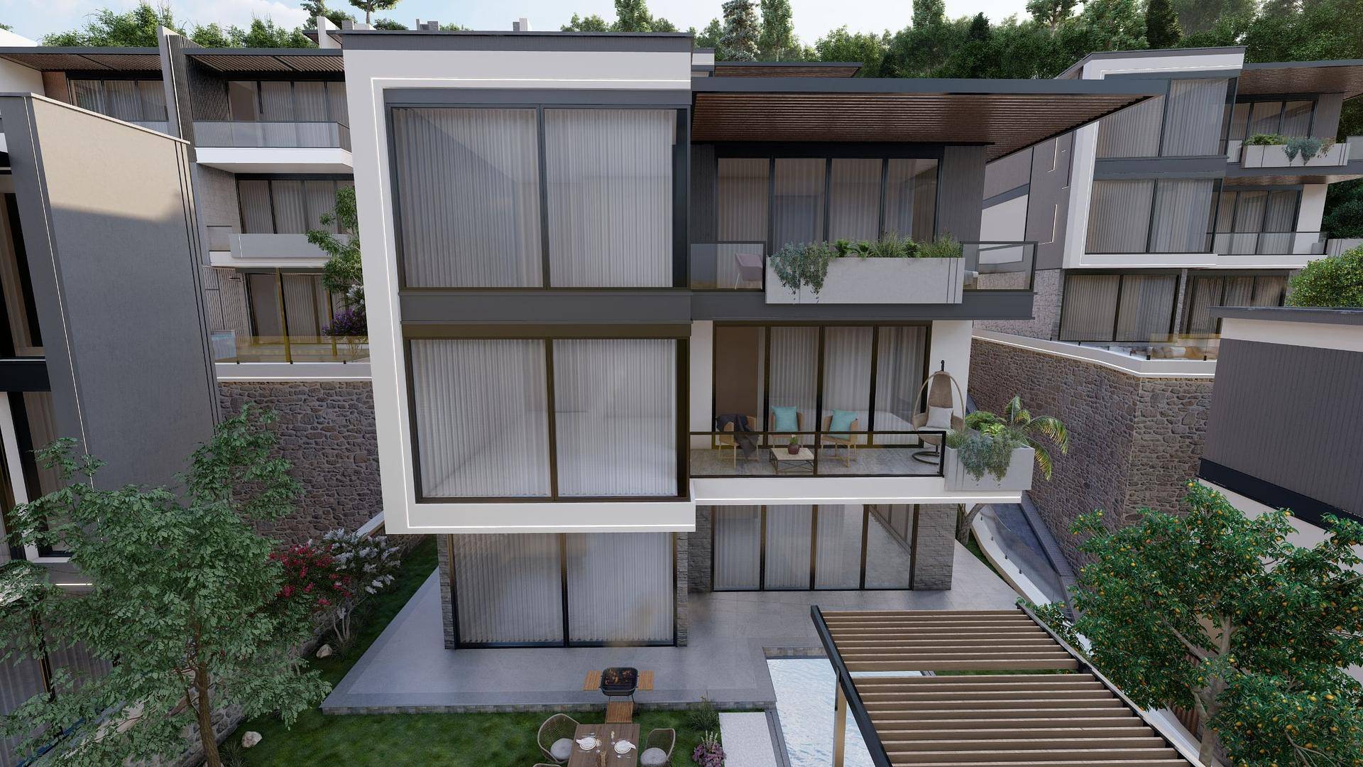Property Images 3