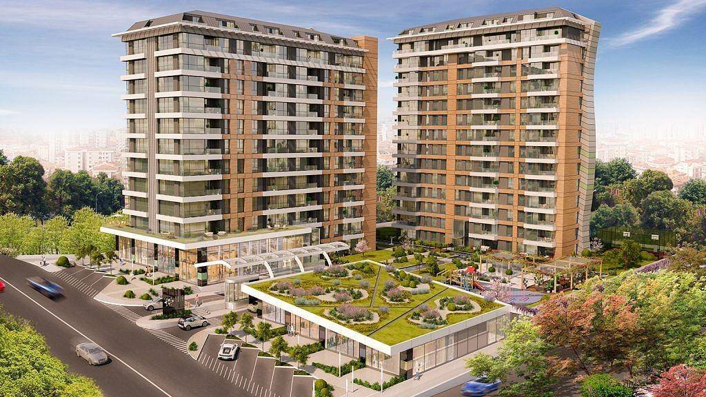 Property Images 1