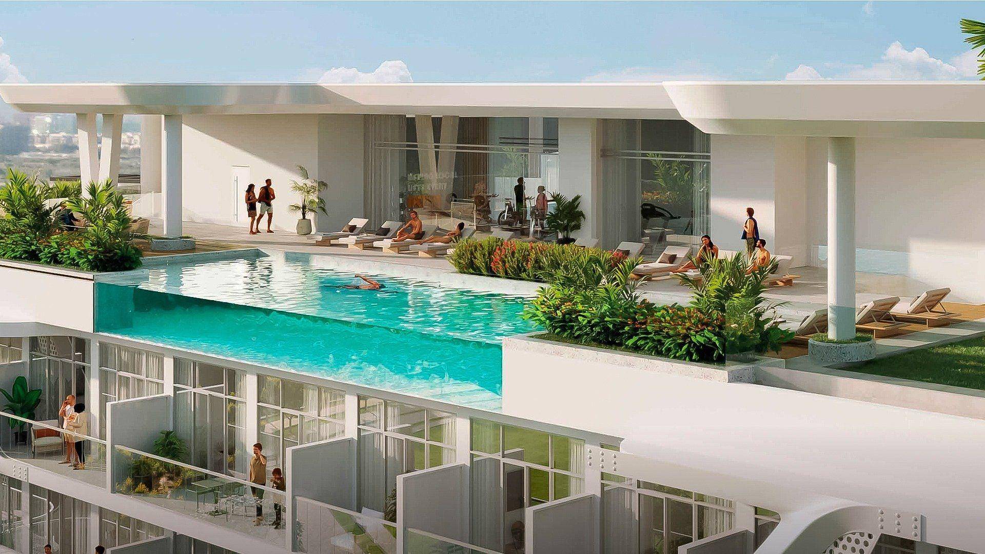 detail.propertyImage