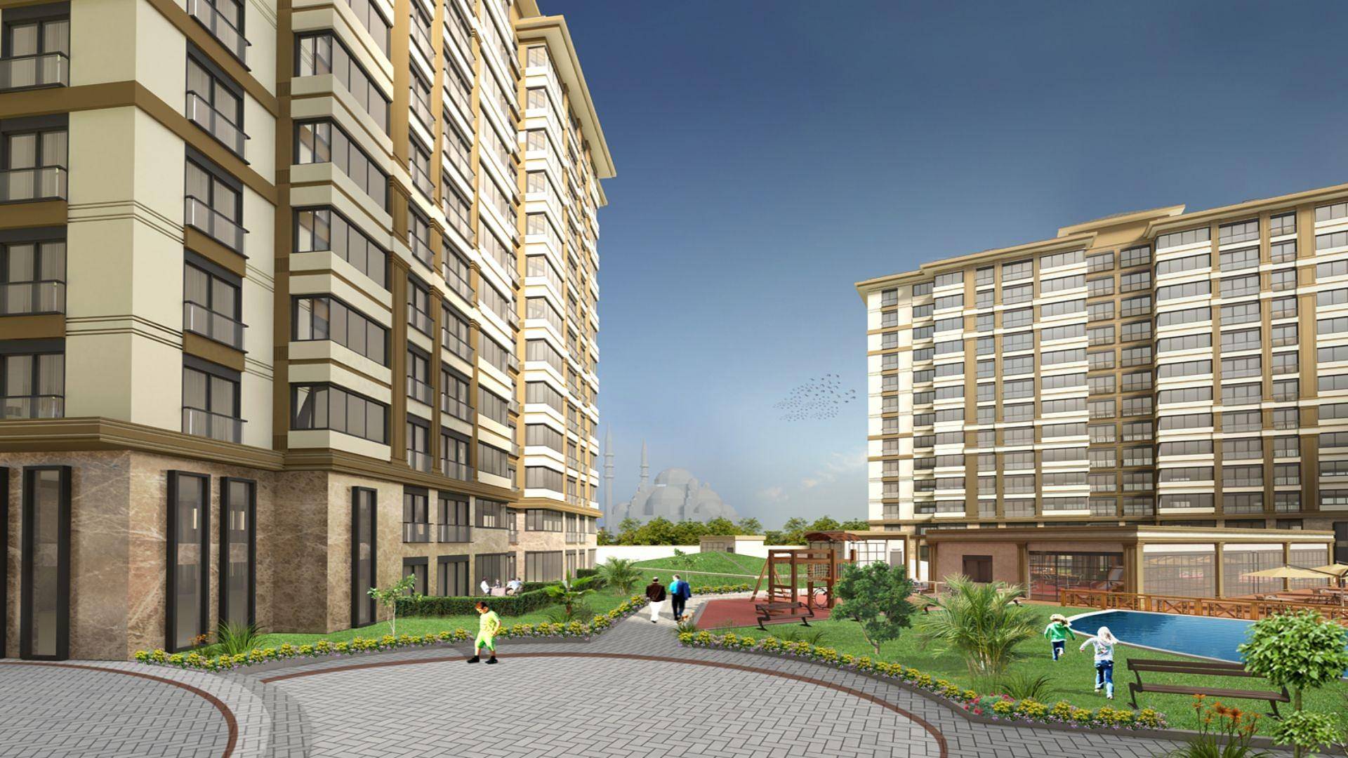 Property Images 3