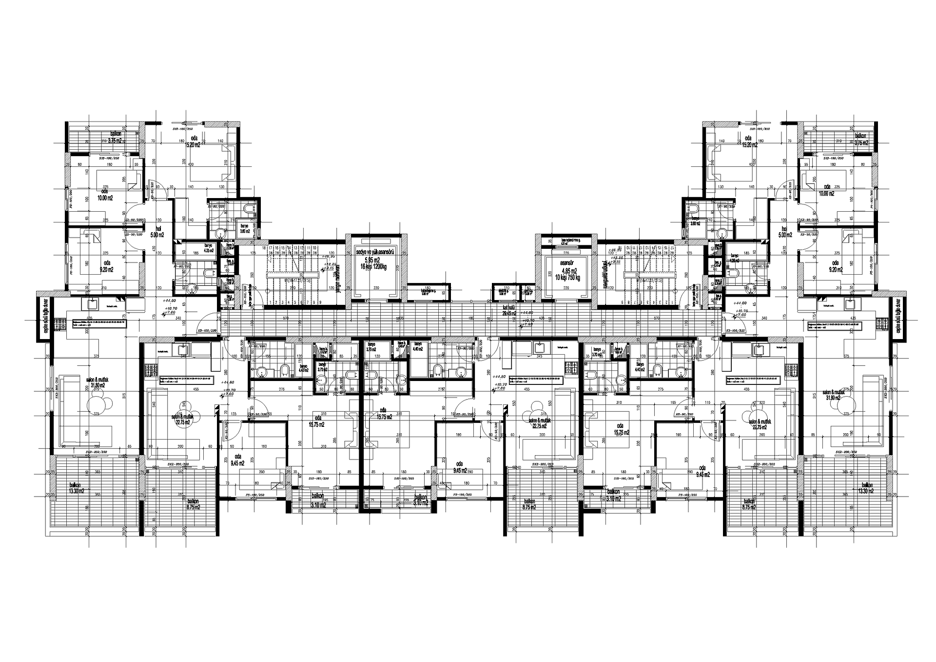Floor Plan Image 12