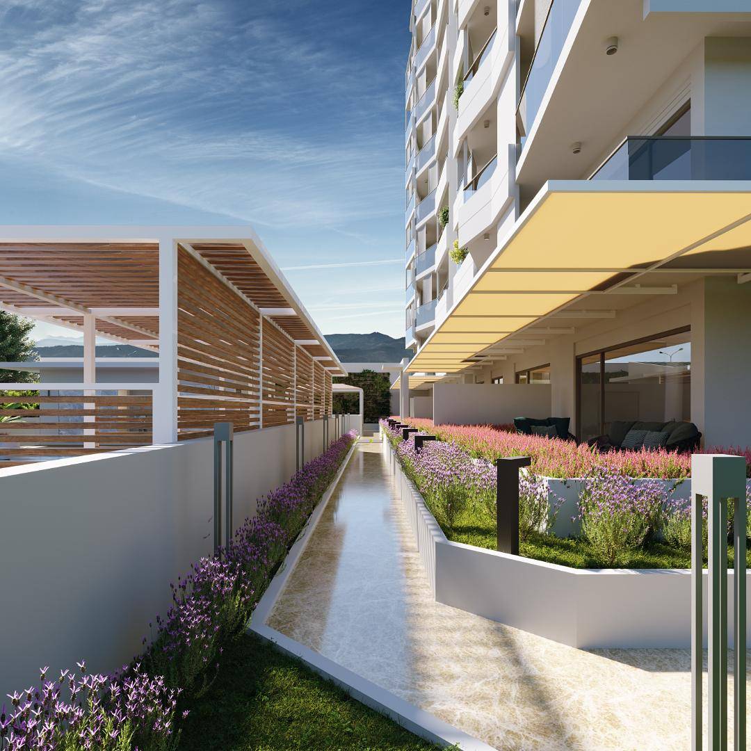 Property Images 4