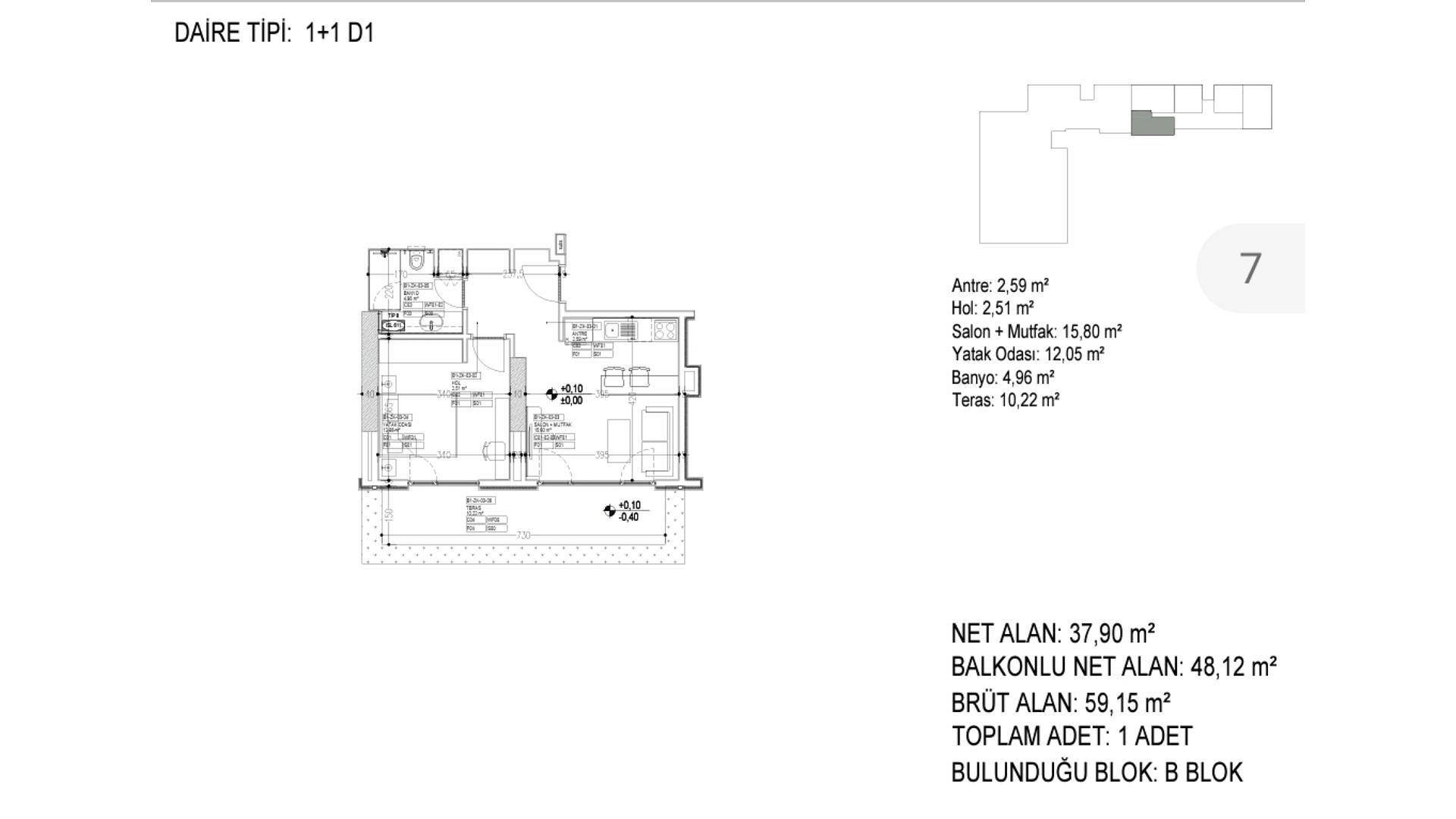 Planritningsbild 4