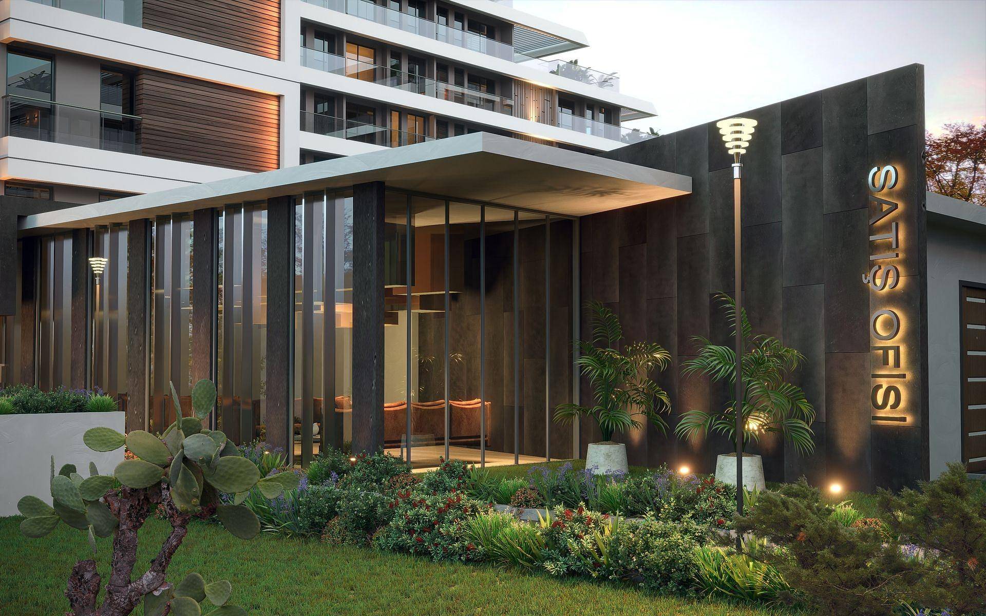 Property Images 4