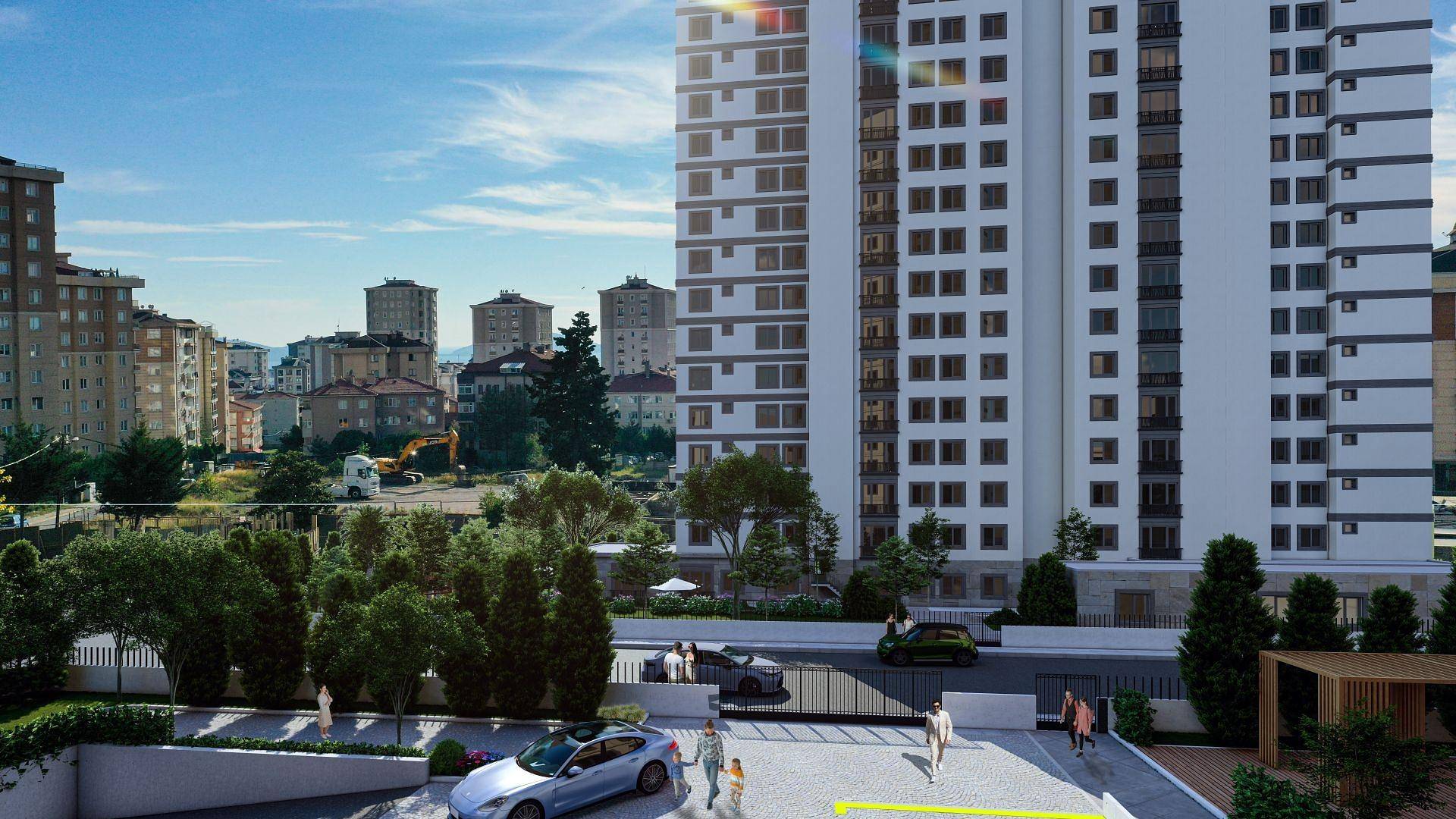 Property Images 4