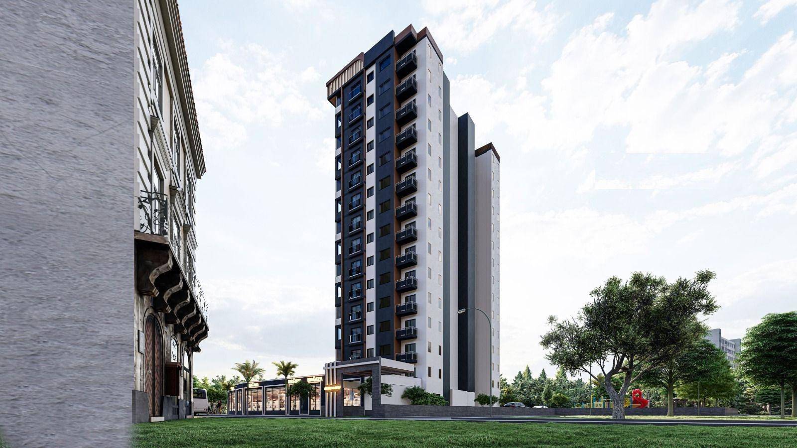 detail.propertyImage