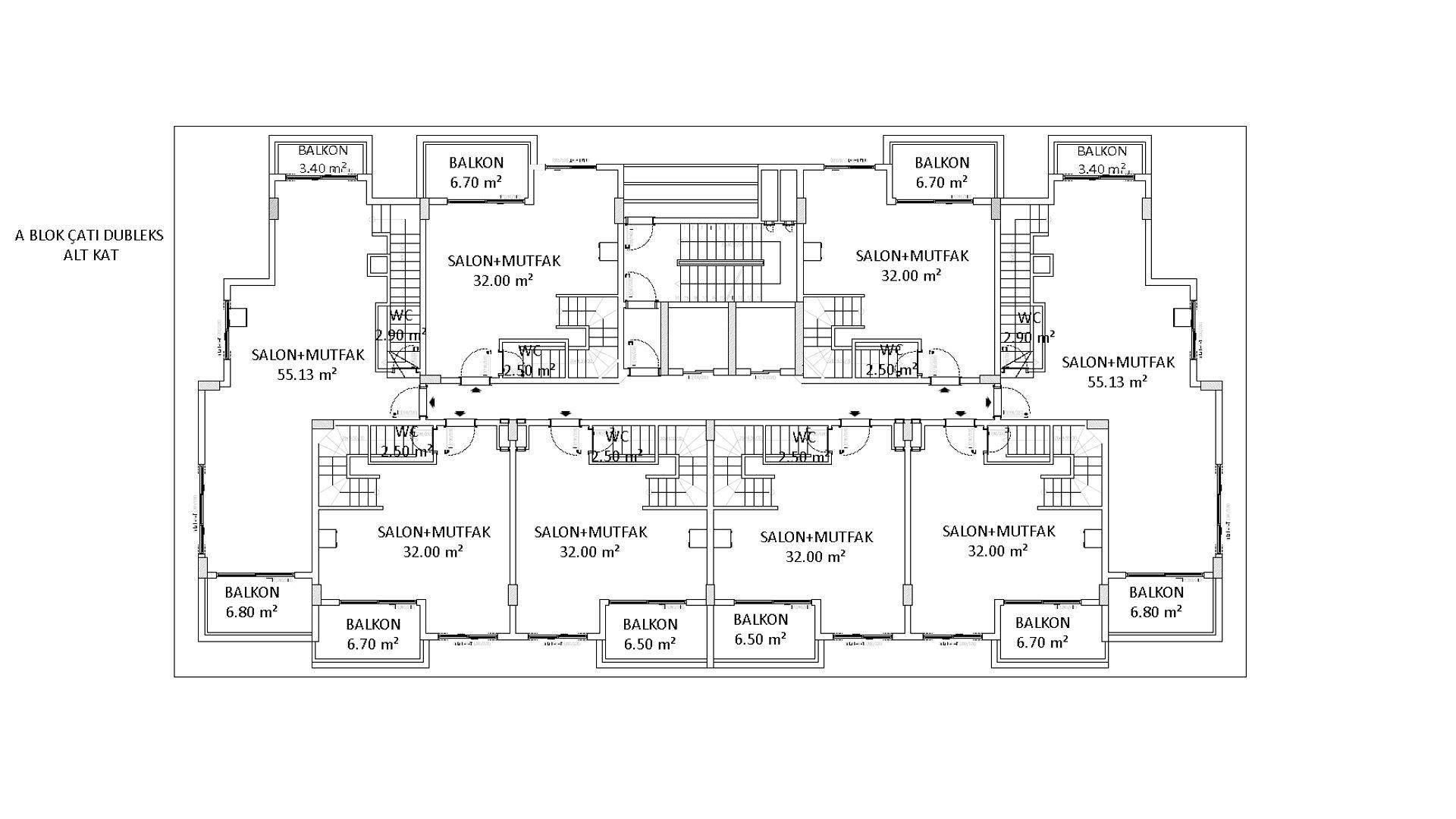 Floor Plan Image 2