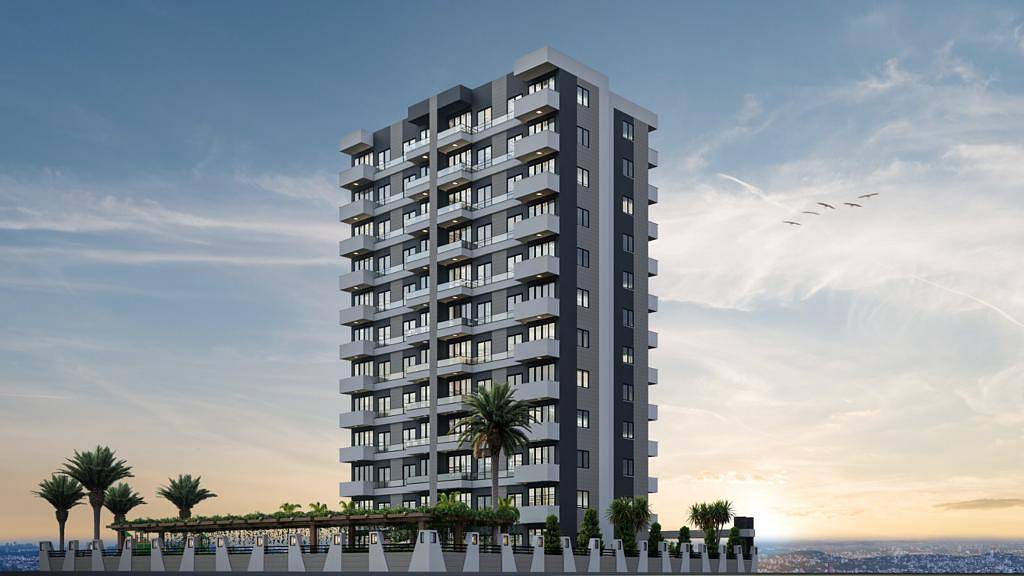 Property Images 1