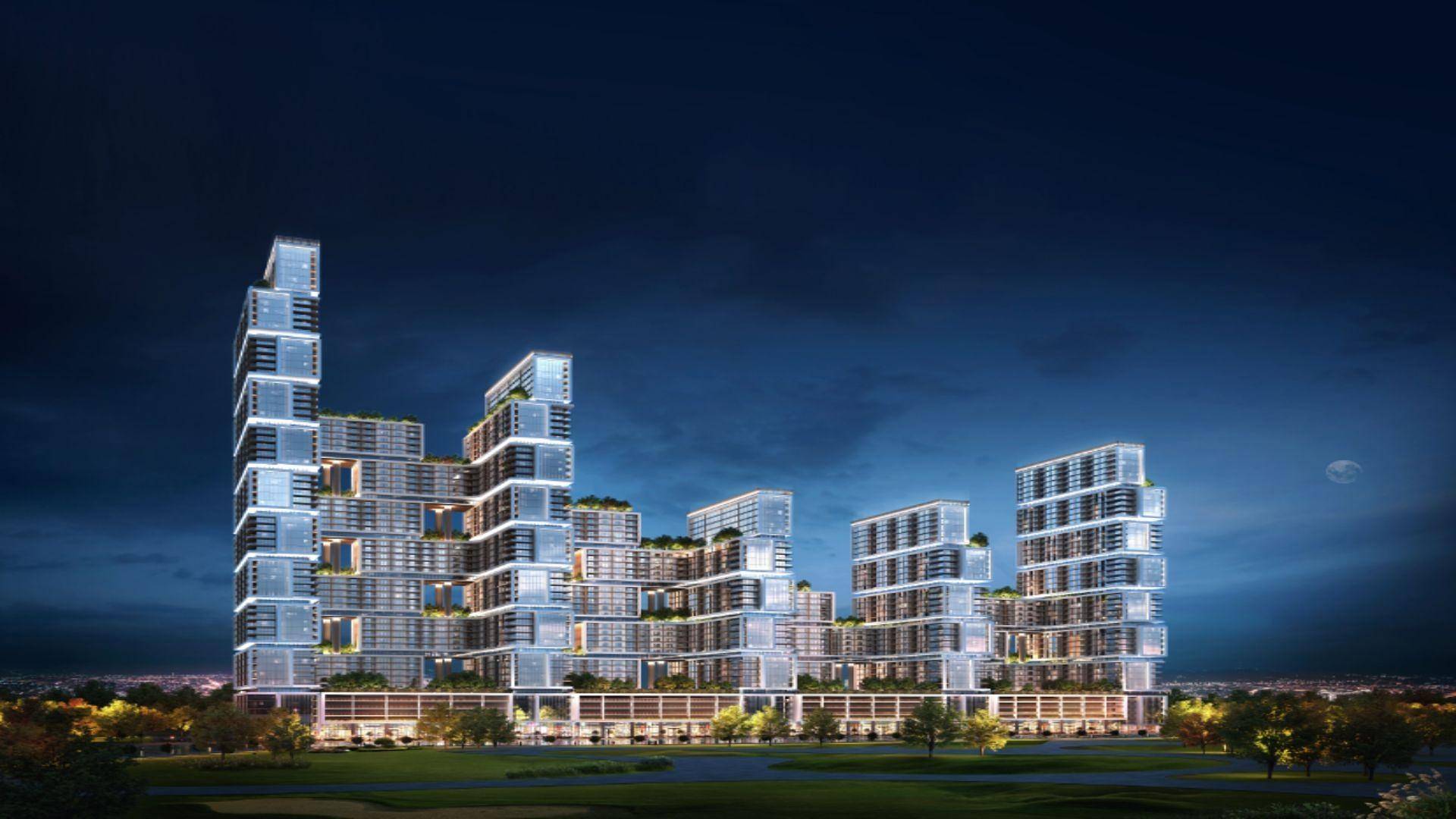 Property Images 2