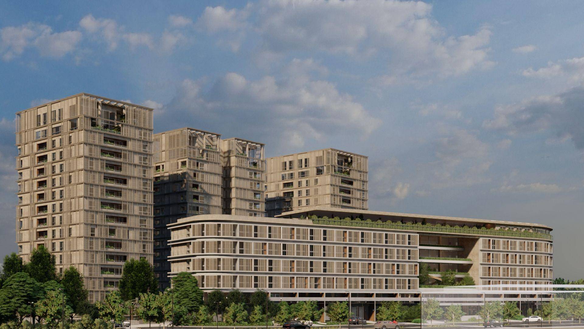 detail.propertyImage