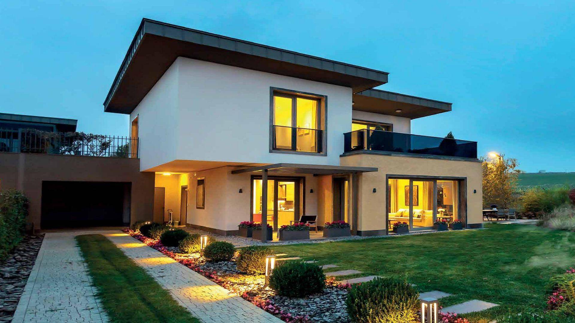 detail.propertyImage