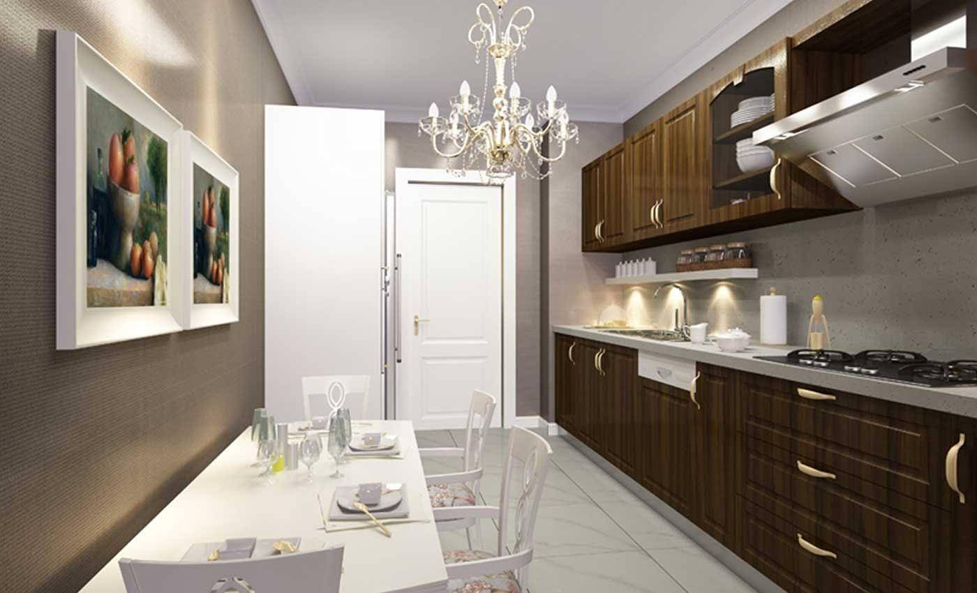 Property Images 4