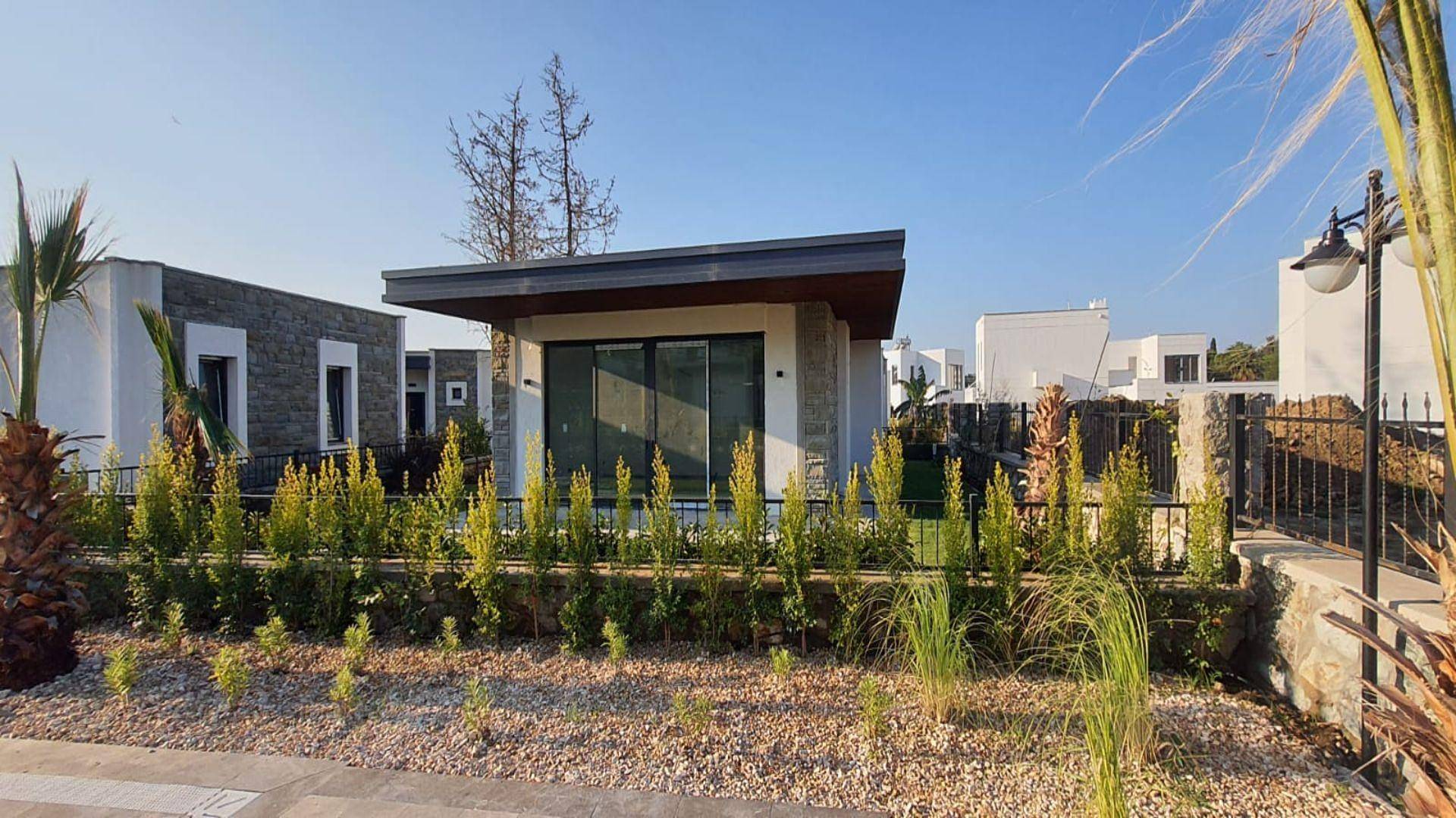 Property Images 3