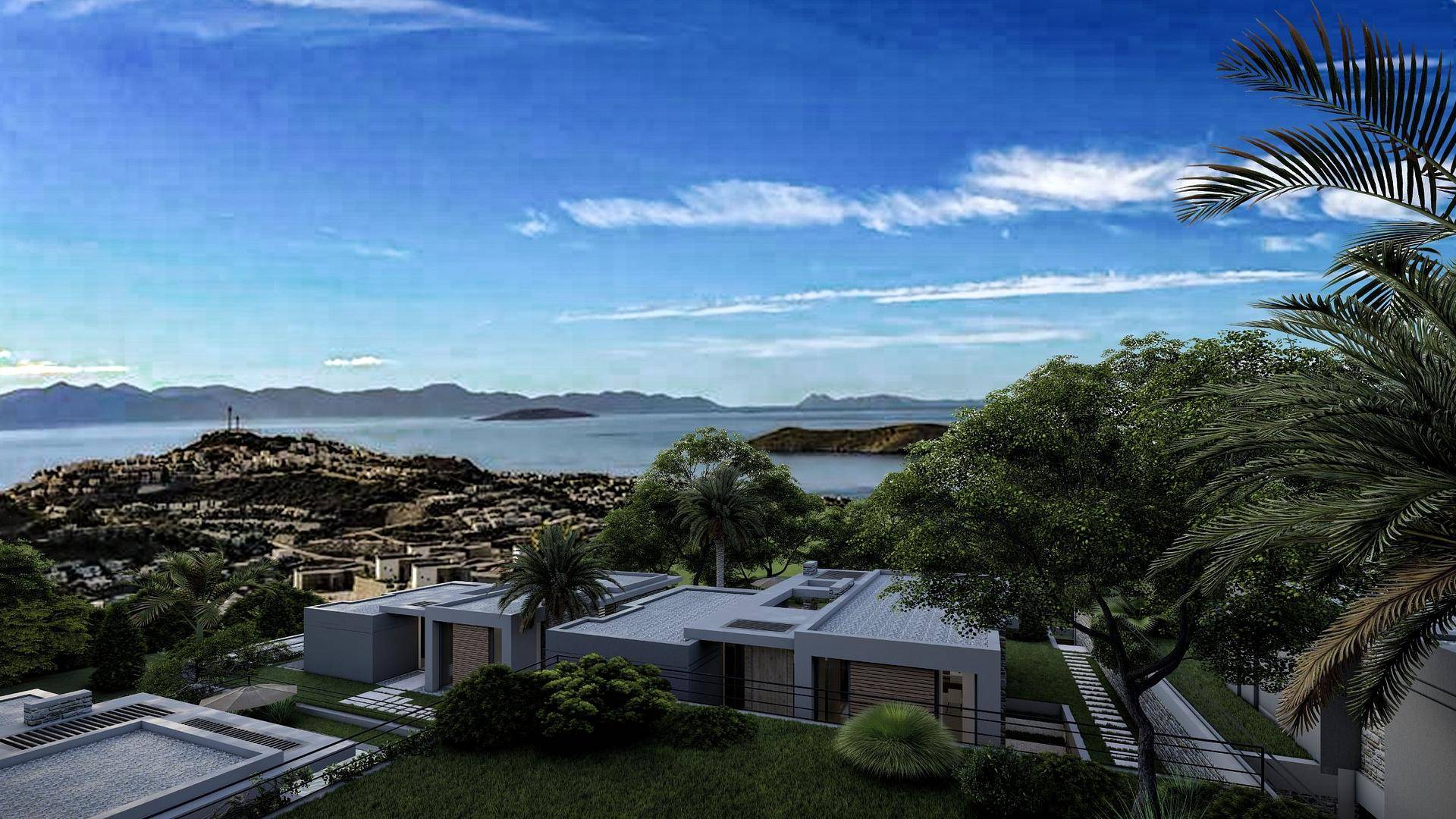 Property Images 3