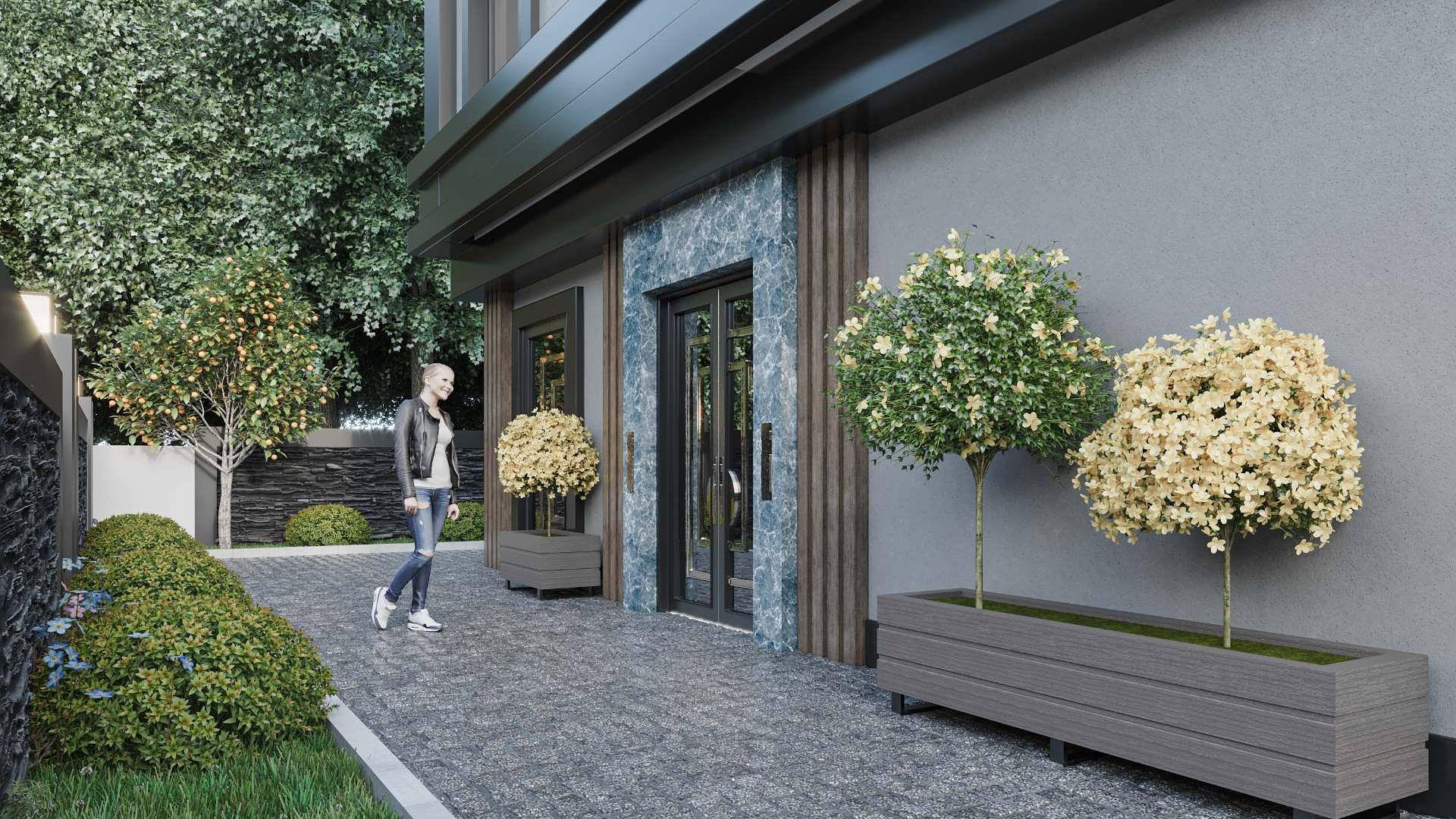 detail.propertyImage