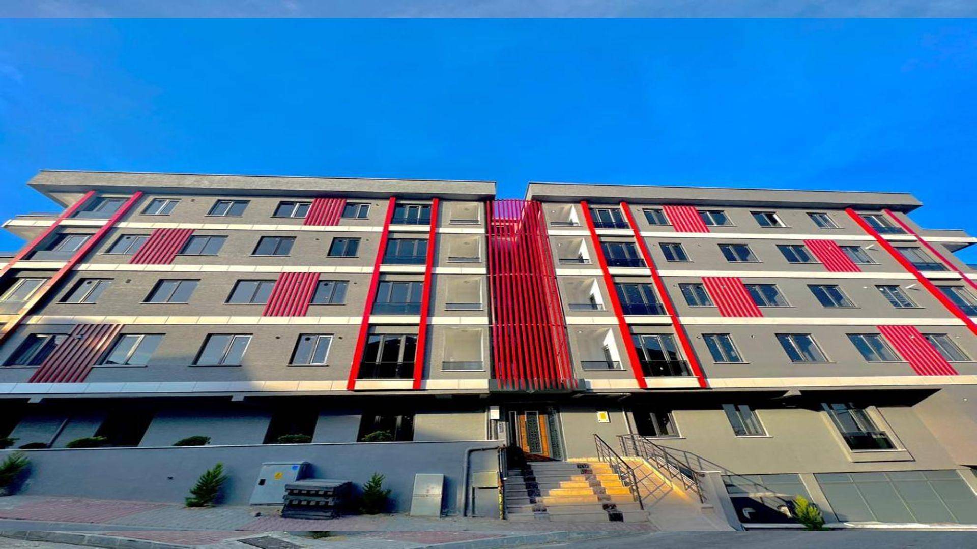 Property Images 3
