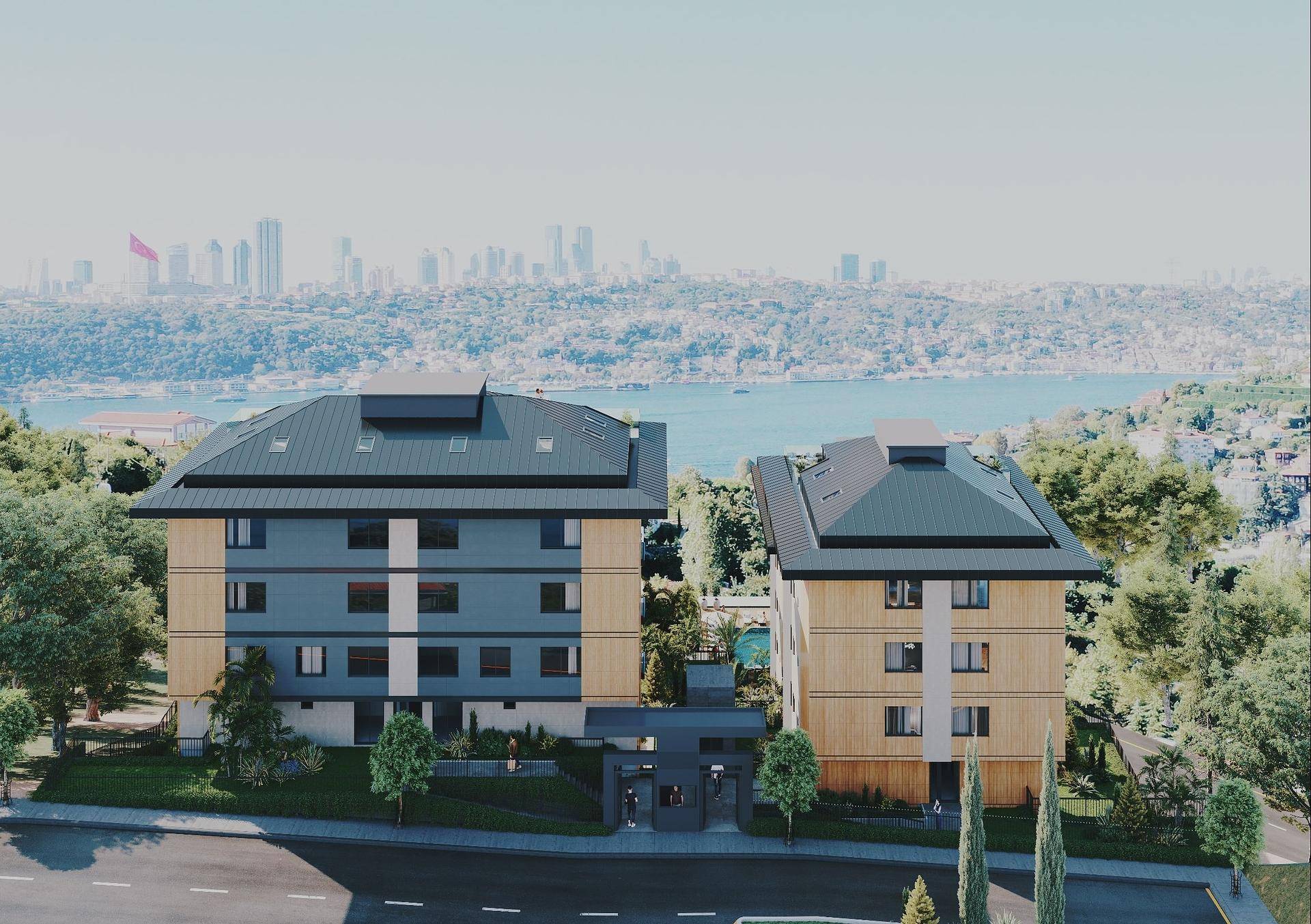 detail.propertyImage