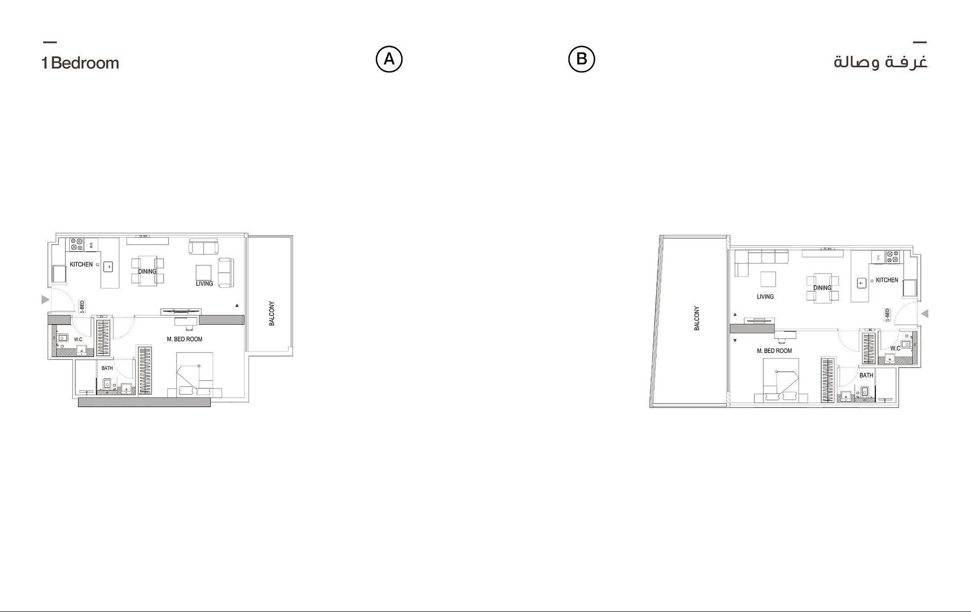 Imagen del Plano de Planta 4