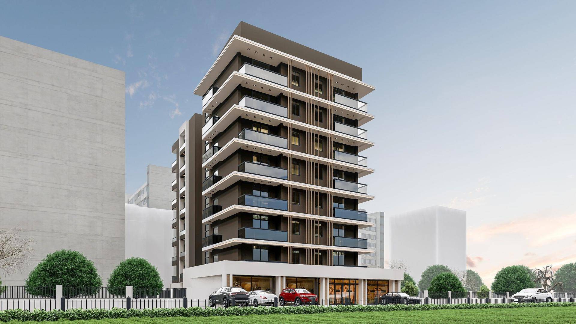 Property Images 3