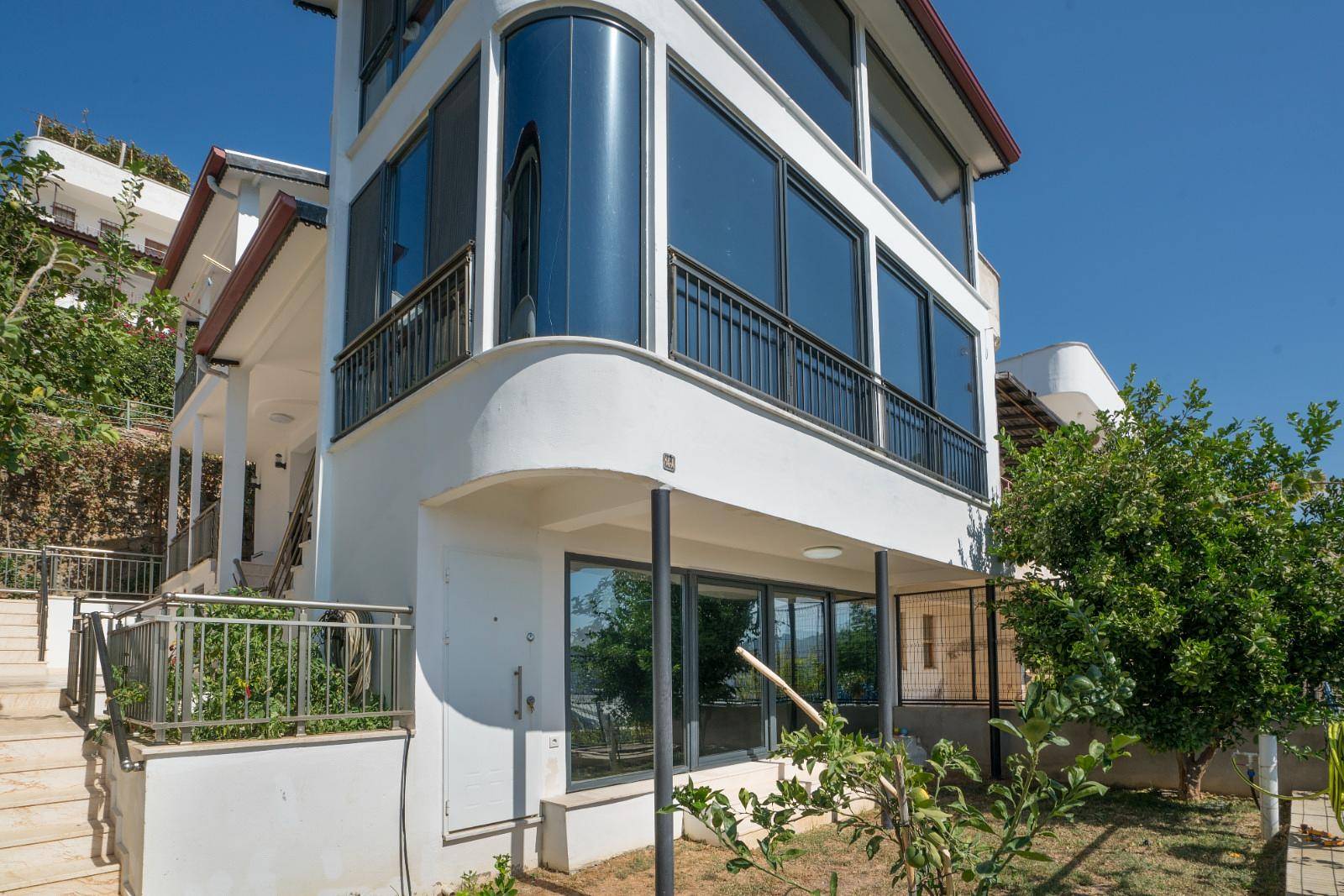 Property Images 4