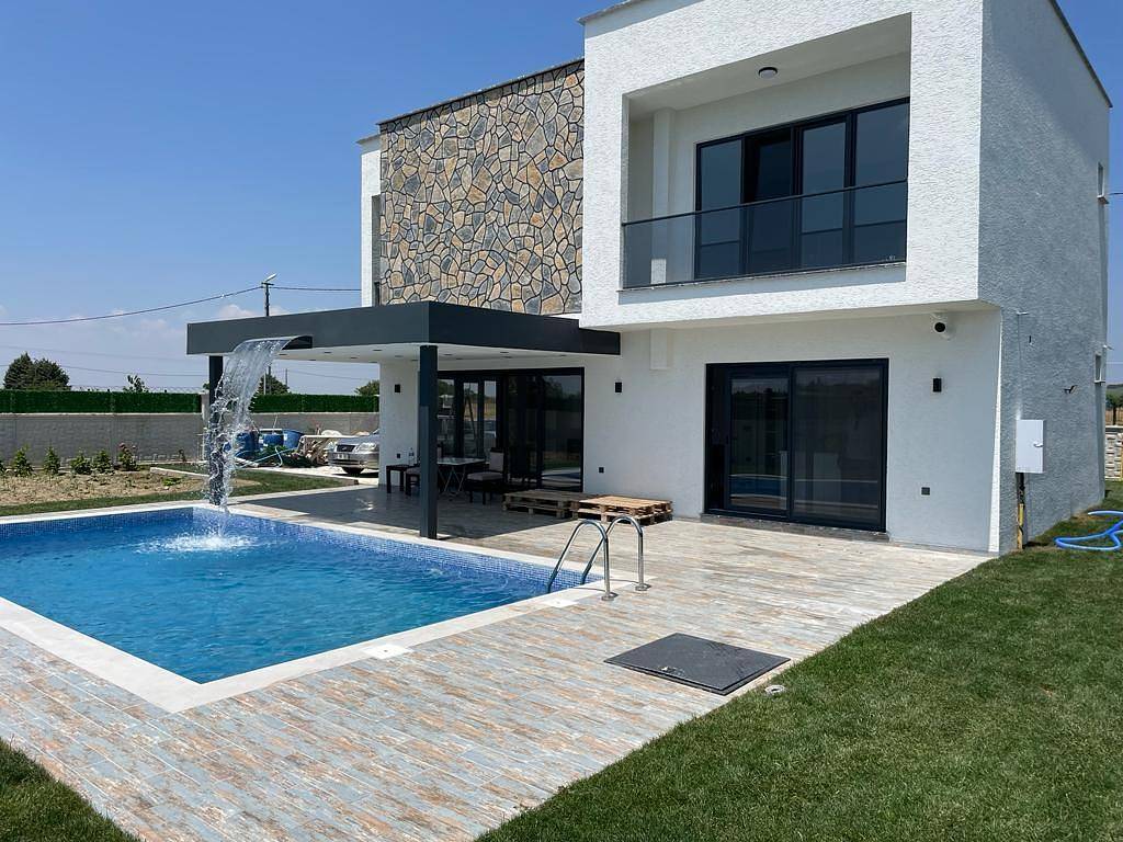 detail.propertyImage