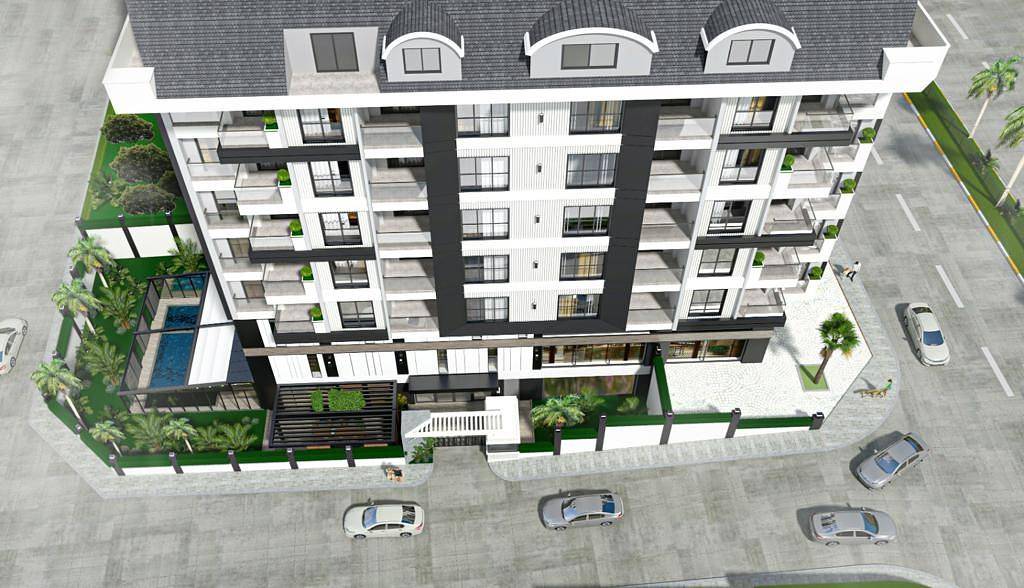 Property Images 3
