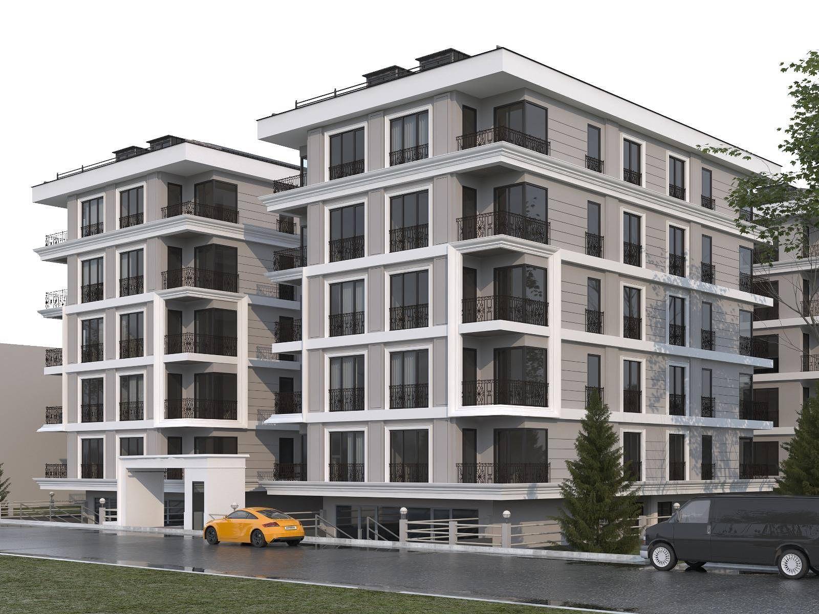 Property Images 4