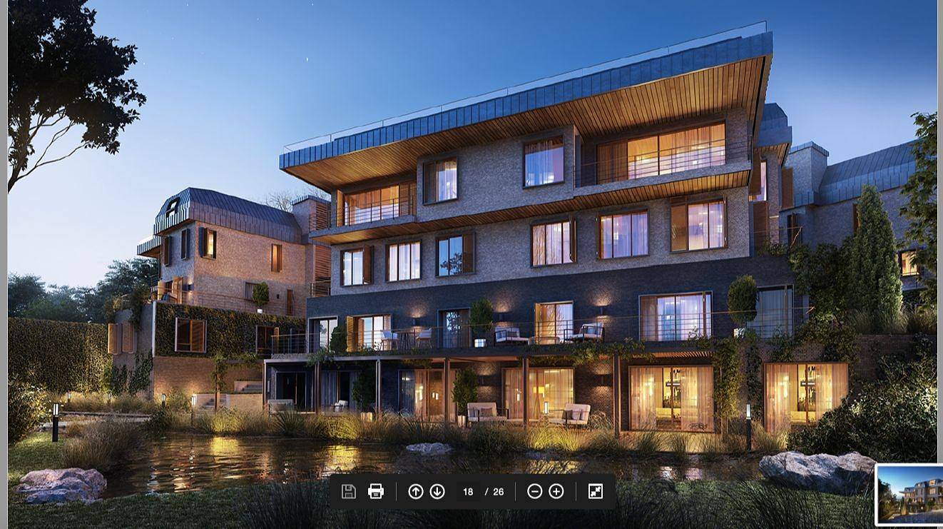 Property Images 2