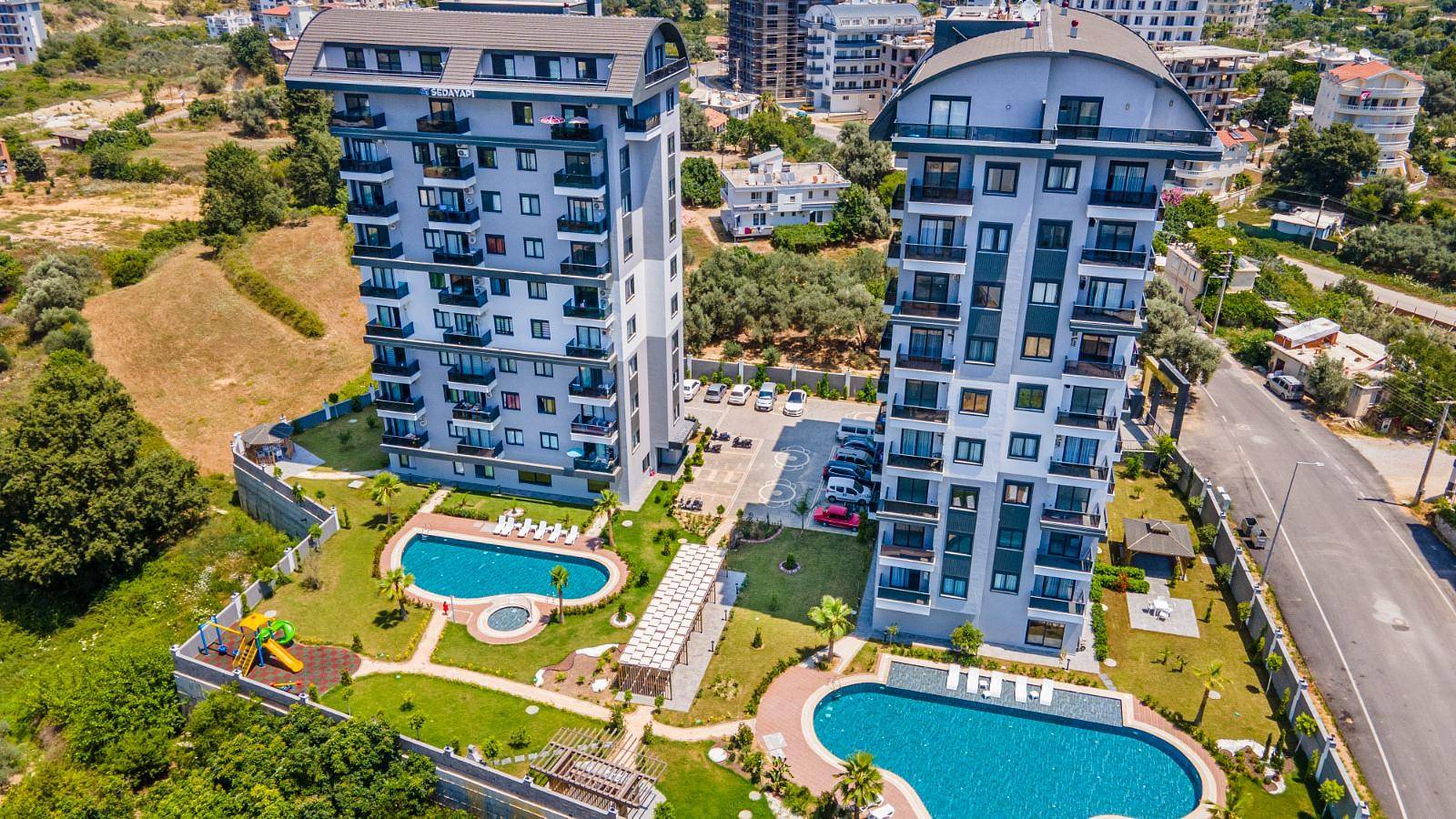 Property Images 1