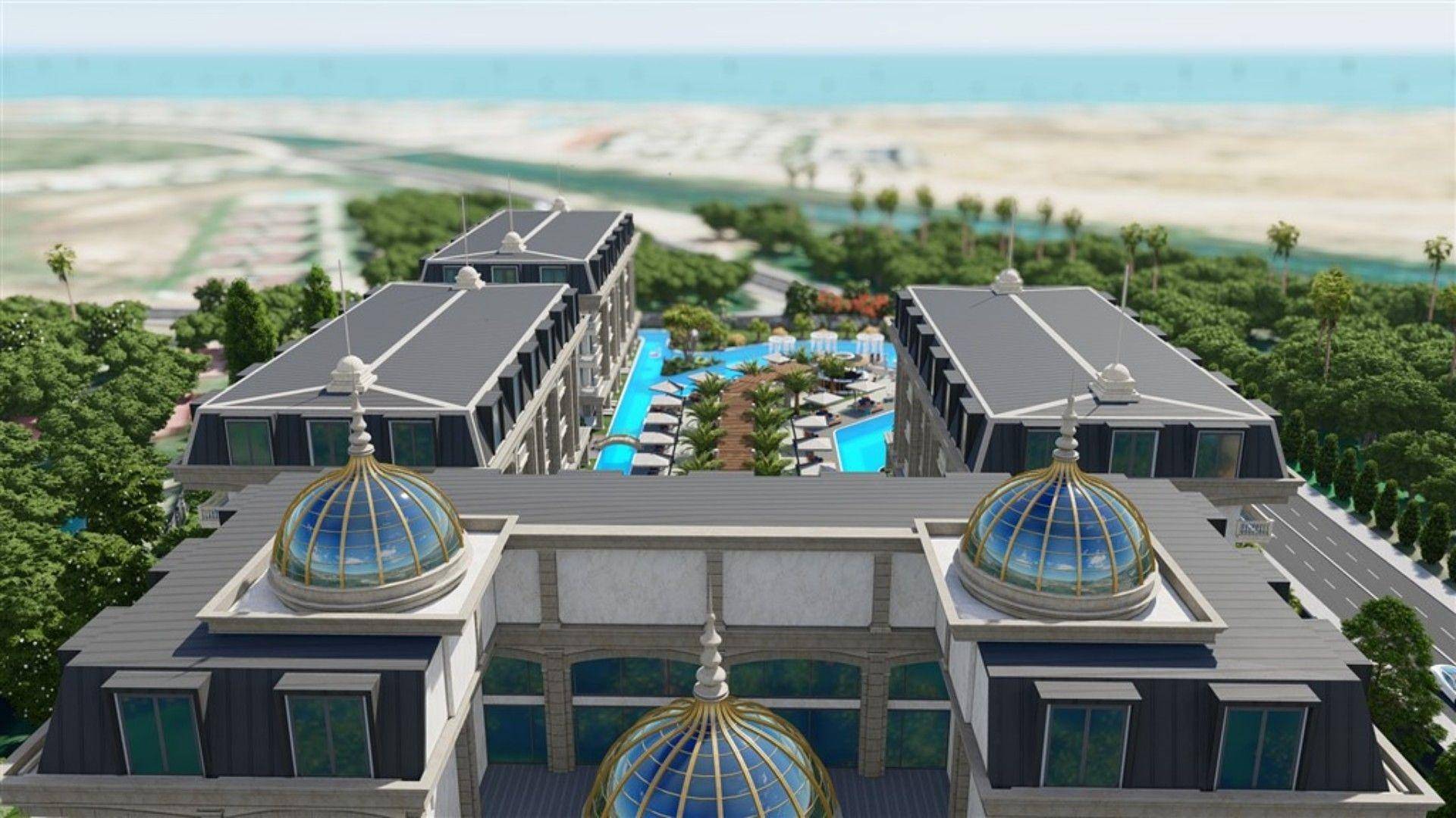 detail.propertyImage
