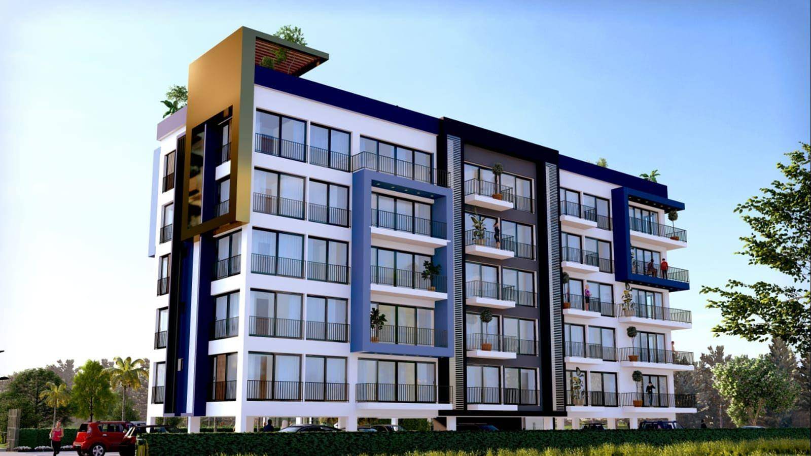 Property Images 2