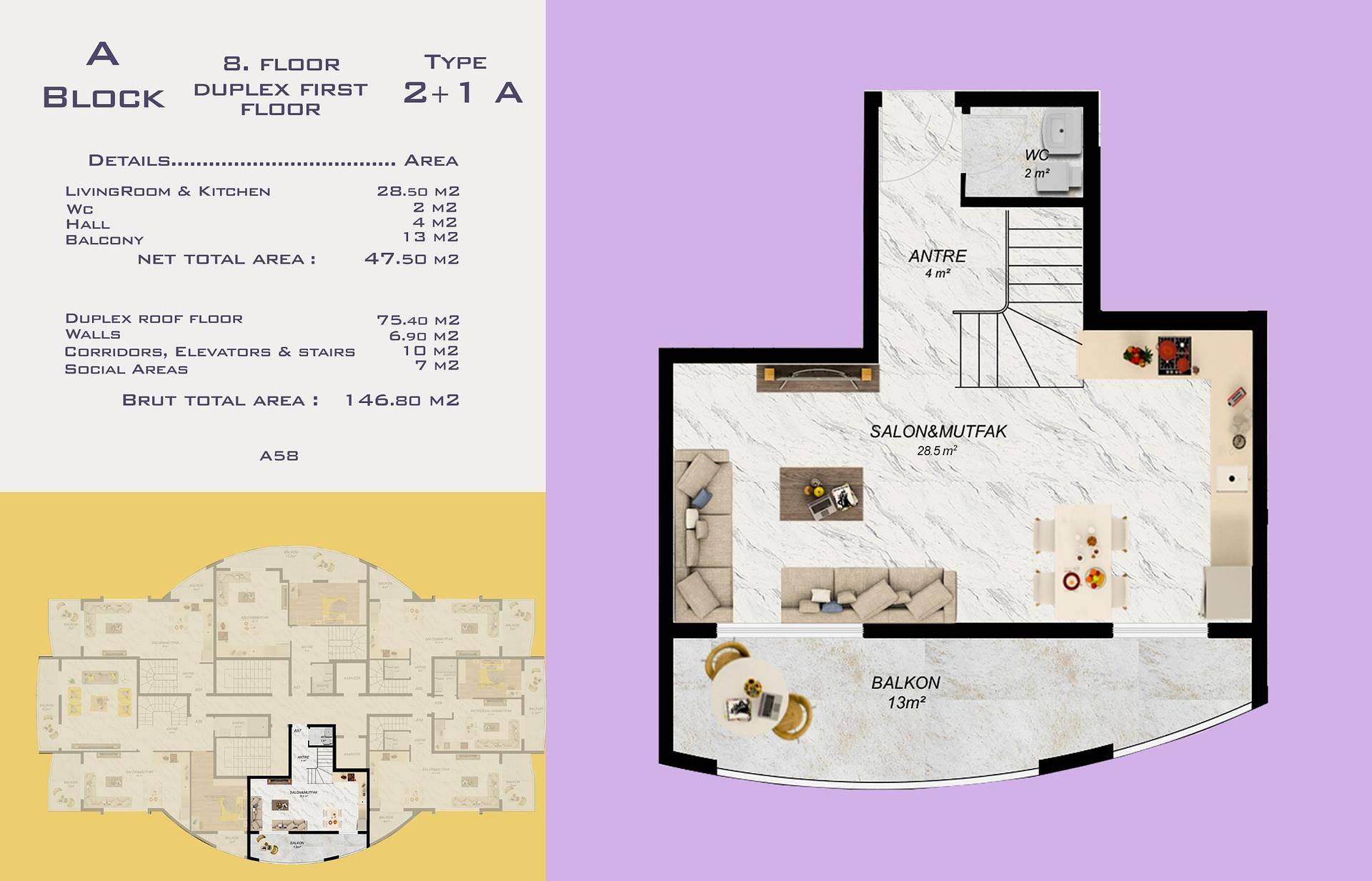 Floor Plan Image 8