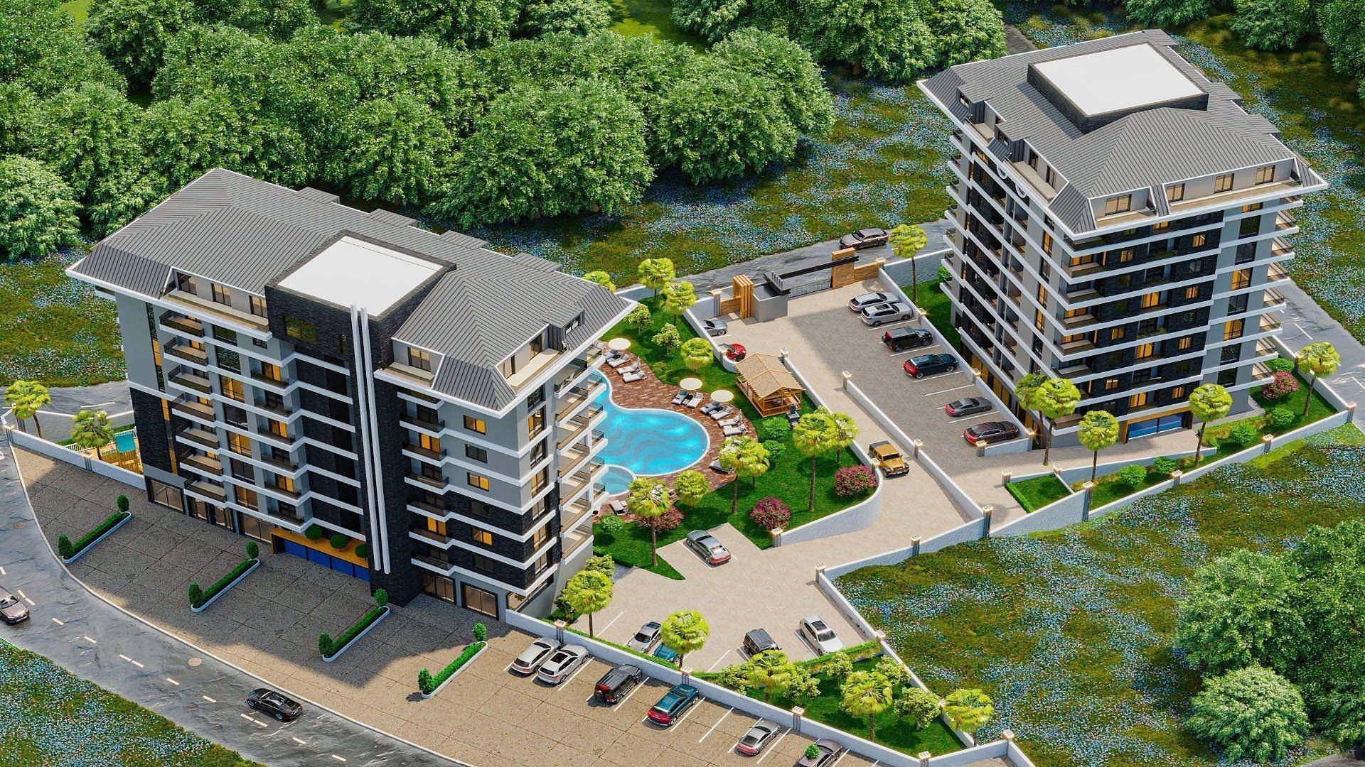 Property Images 2