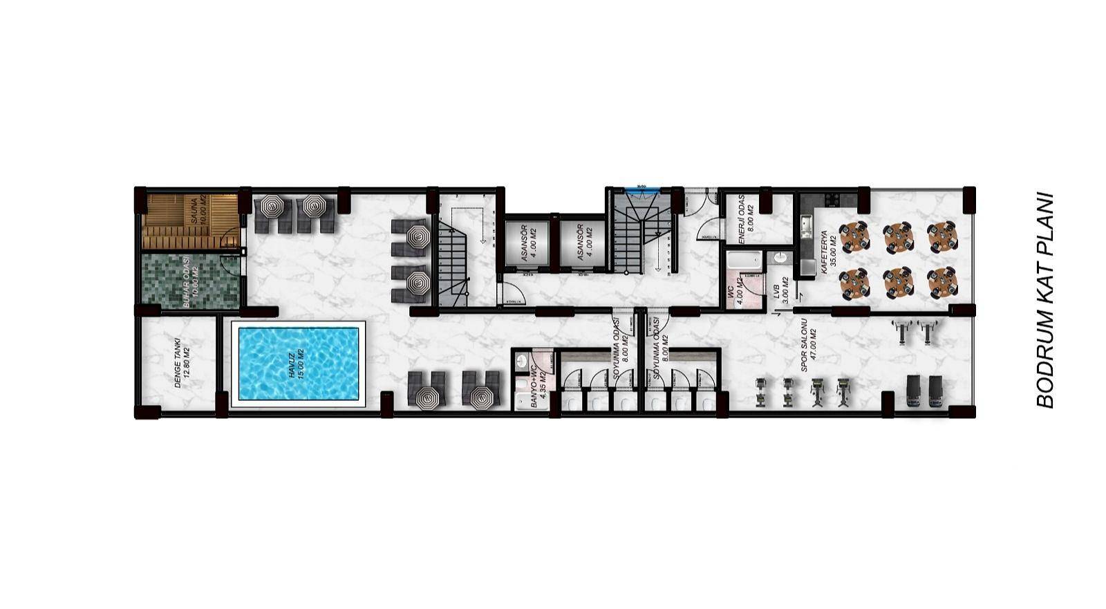 Floor Plan Image 1