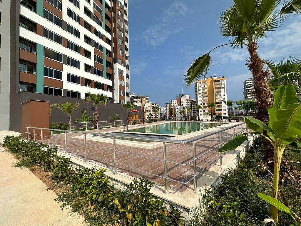 Property Images 1