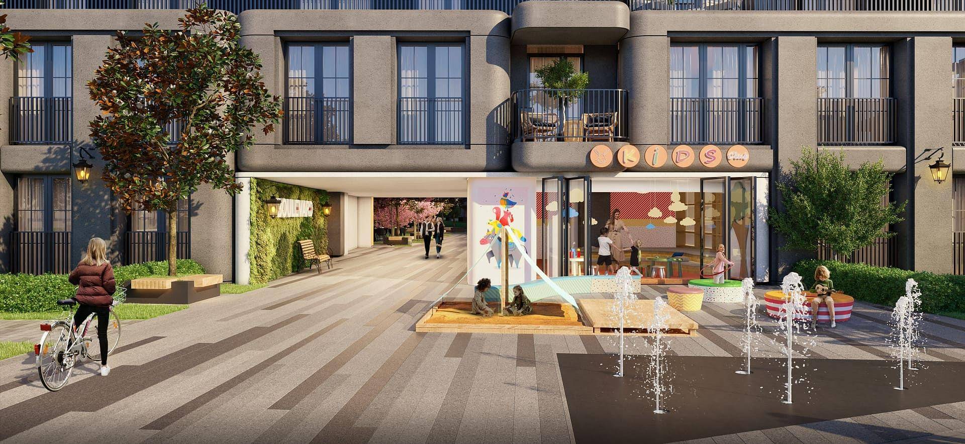 Property Images 2
