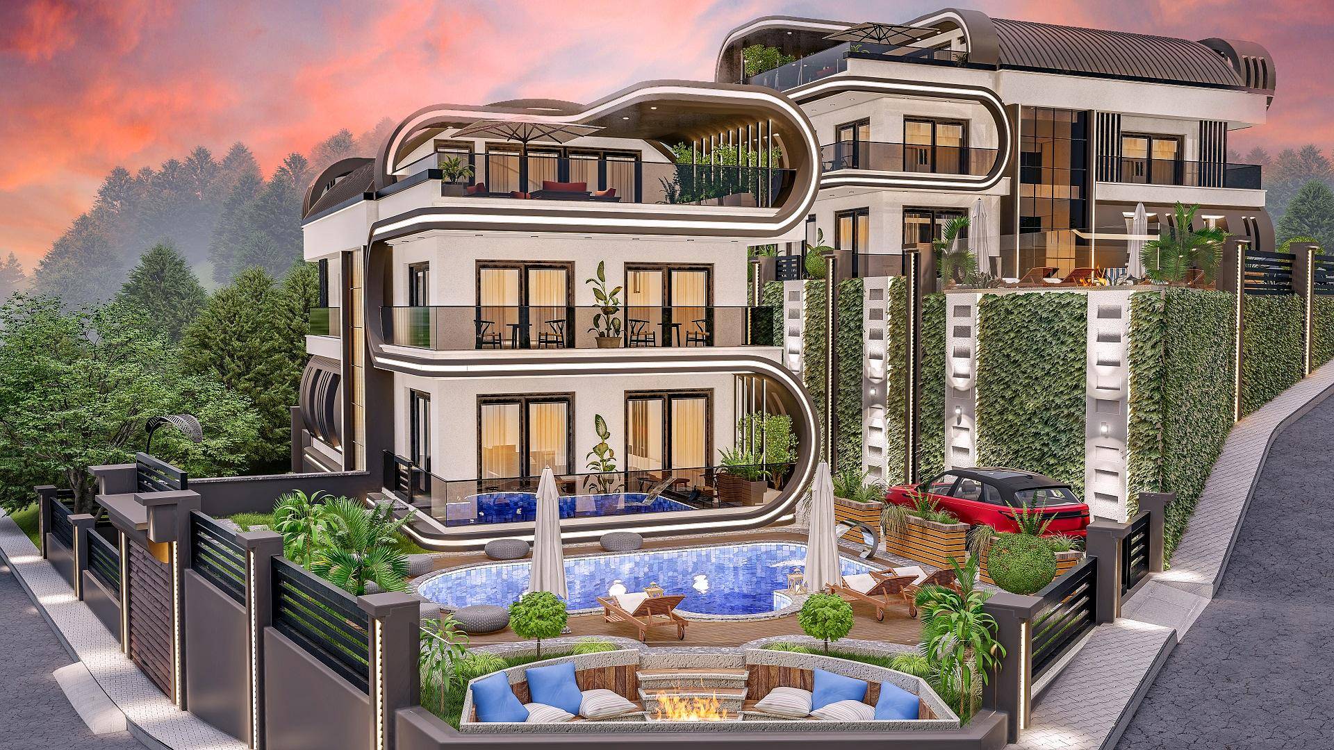 Property Images 4