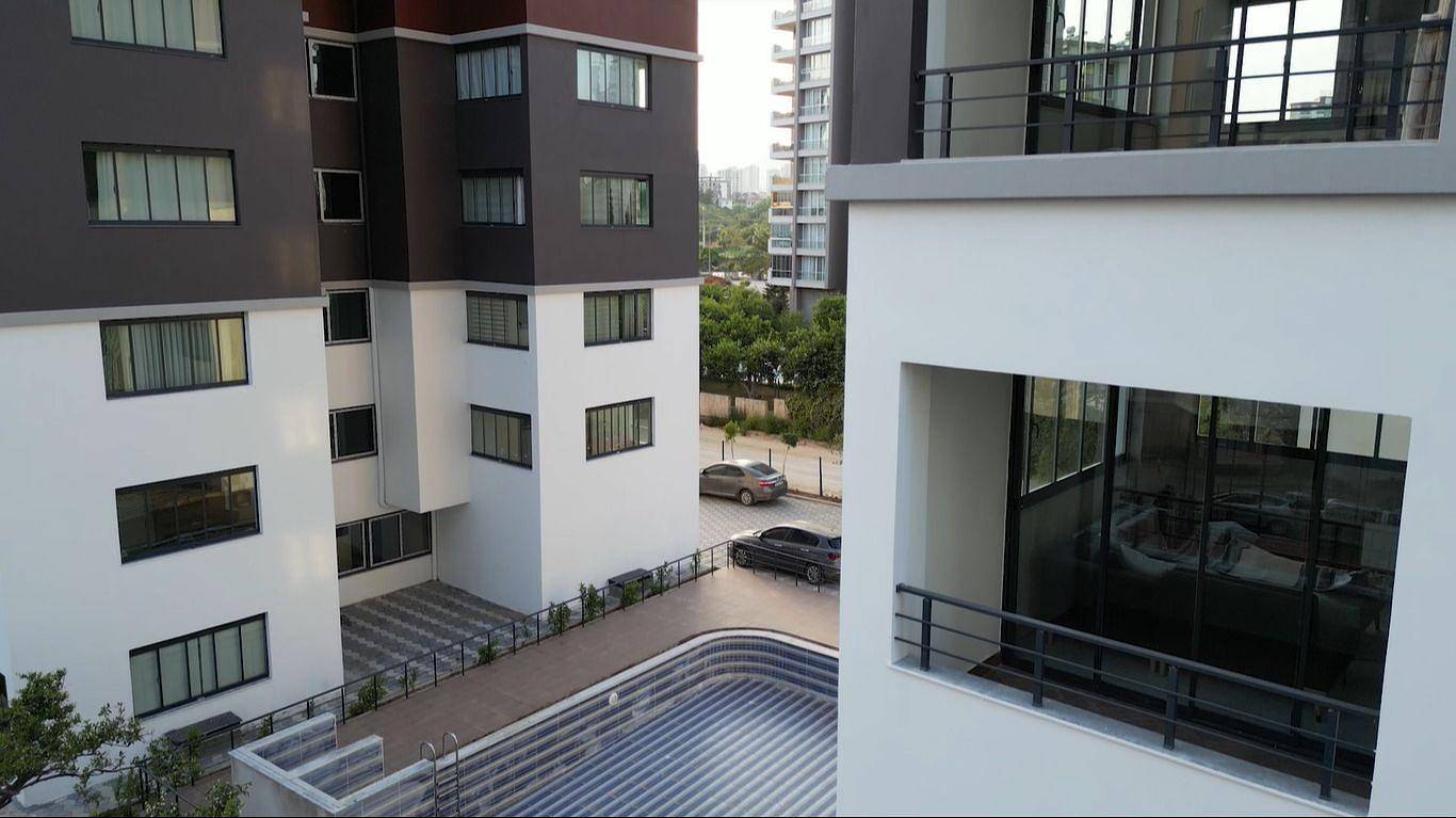 Property Images 4