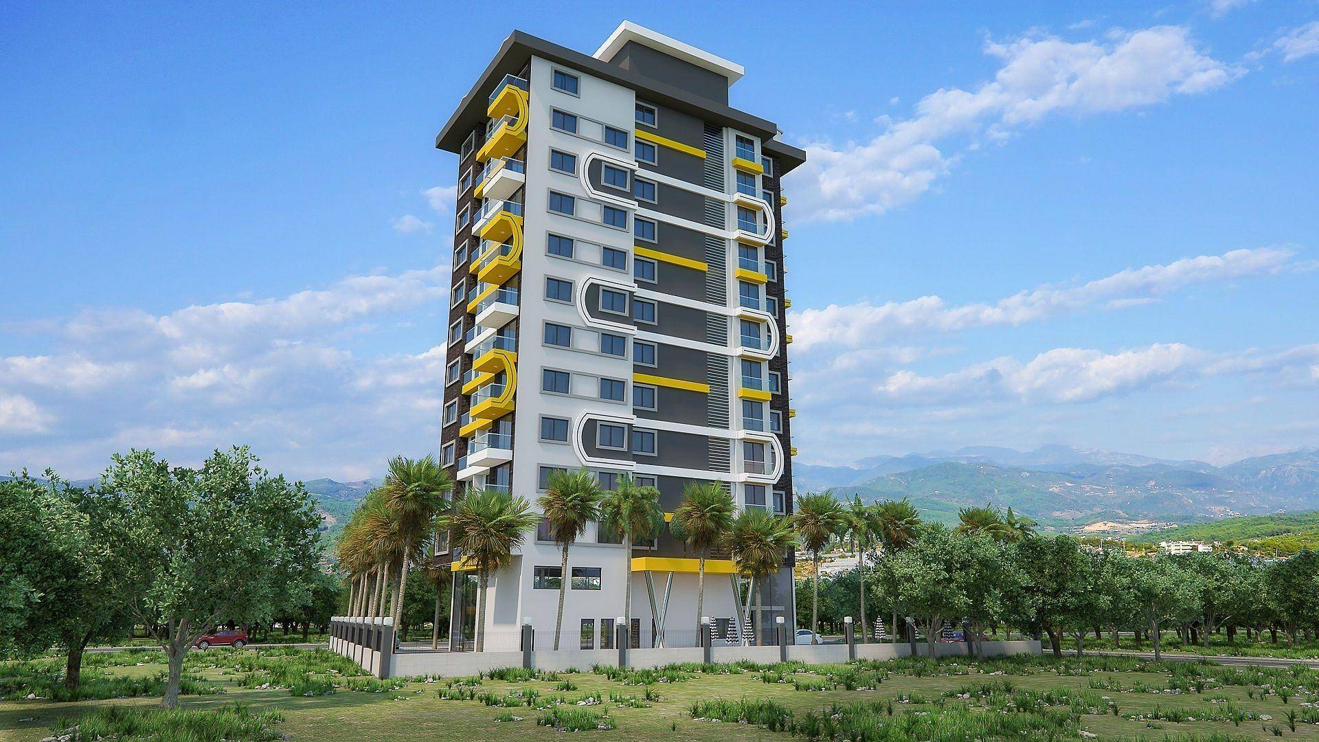 detail.propertyImage