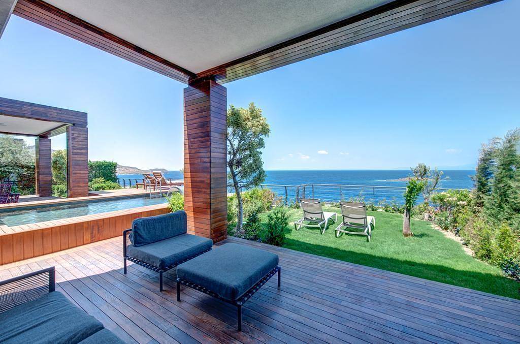 Property Images 2