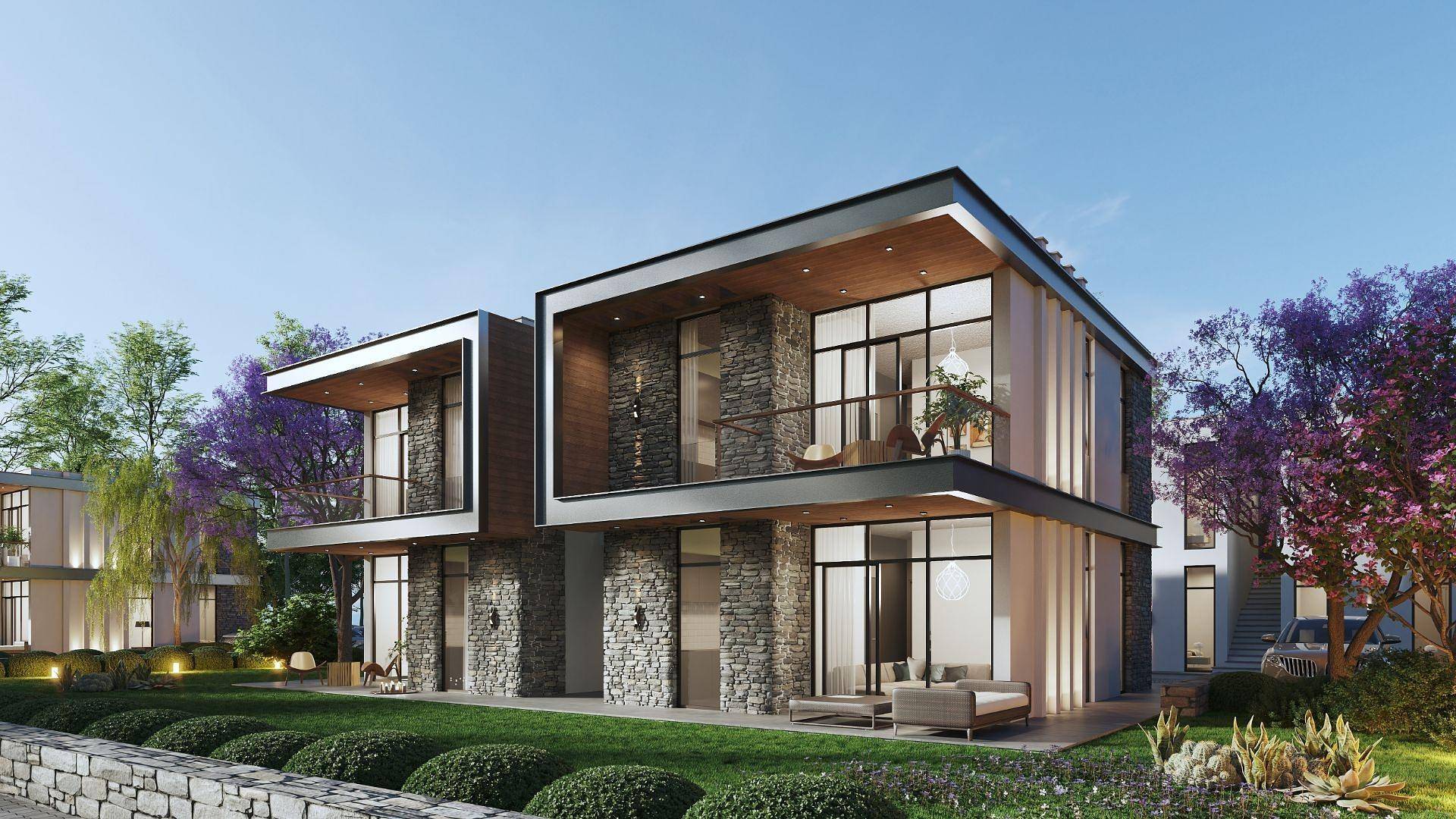 Property Images 2