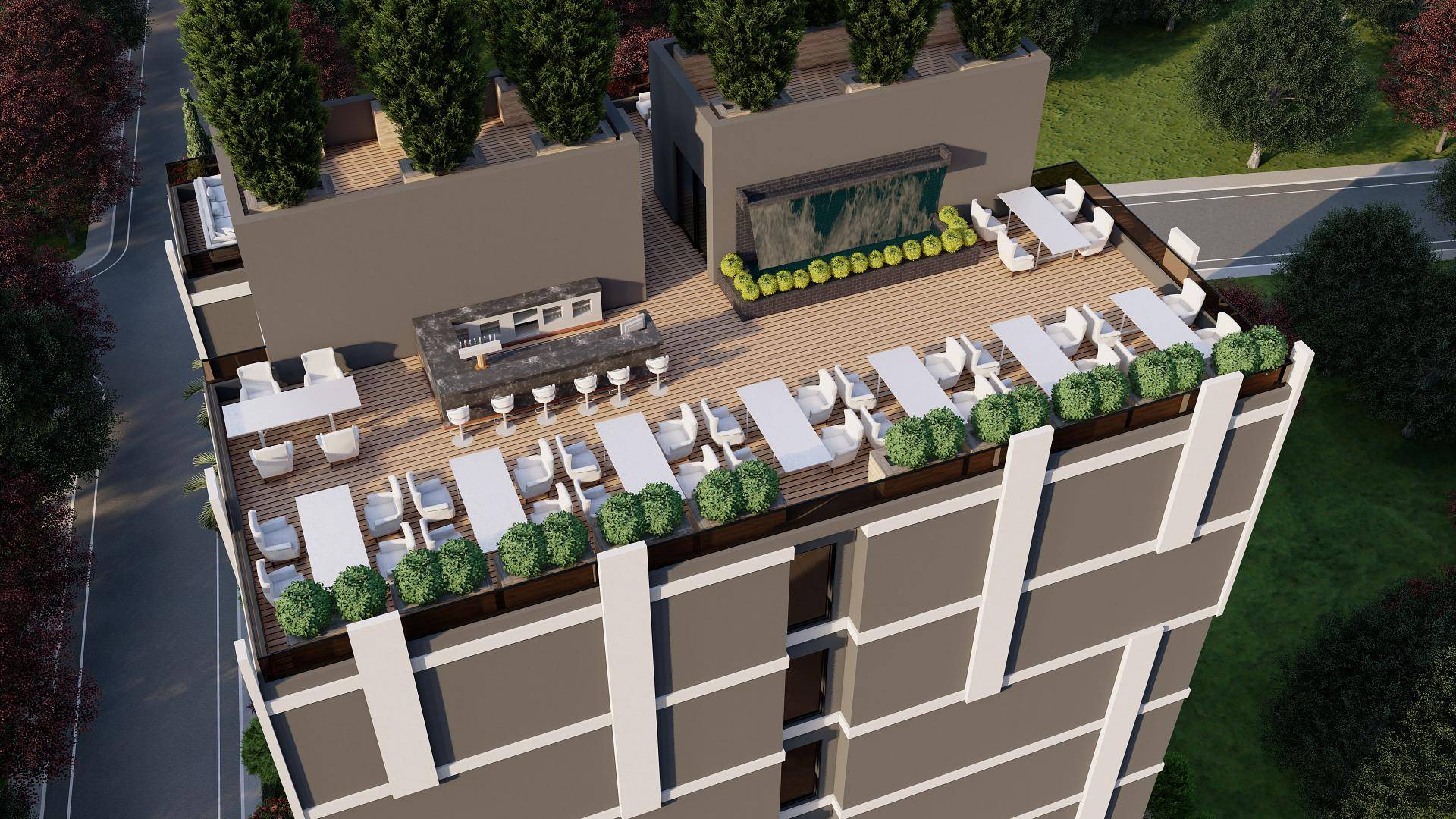 Property Images 4