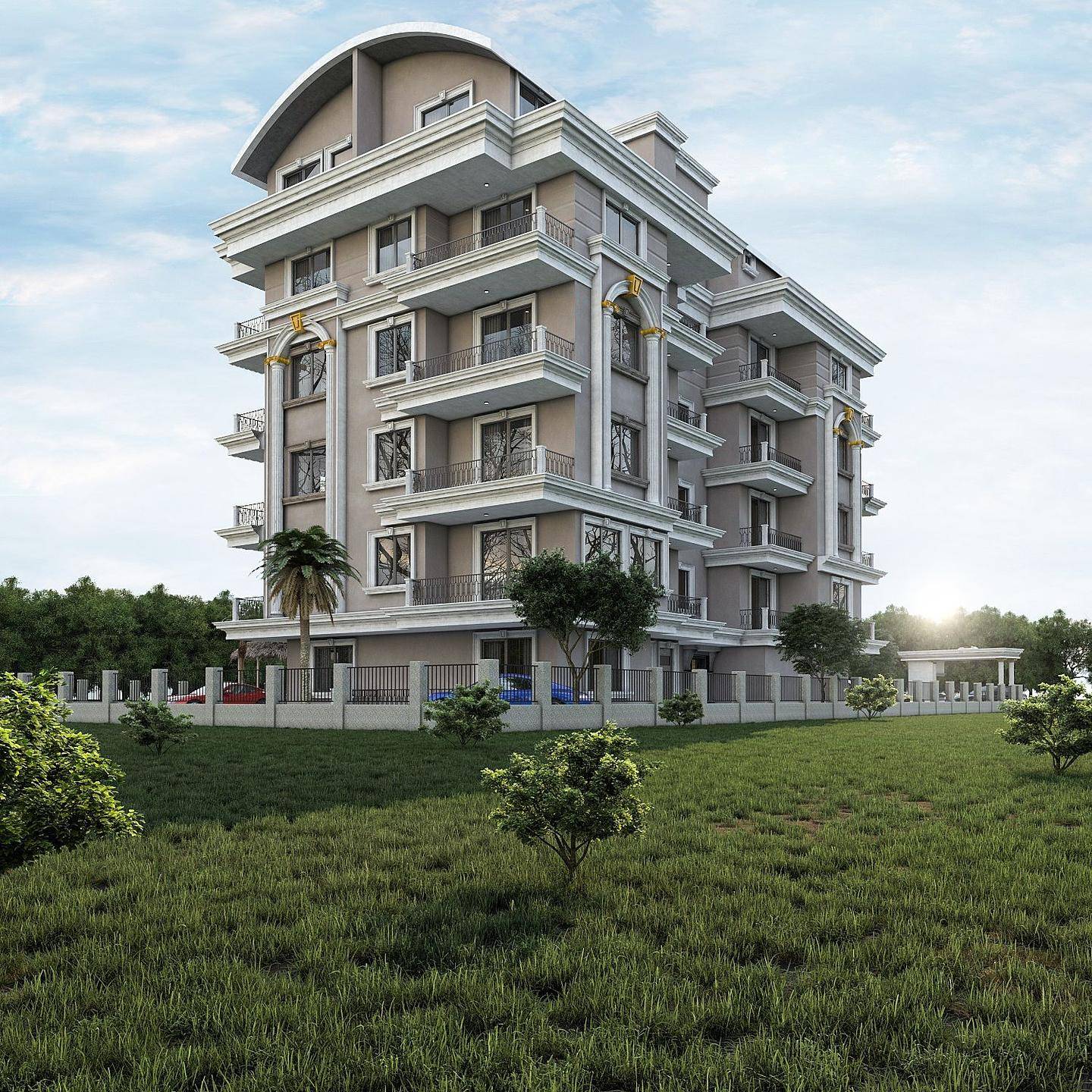 Property Images 2